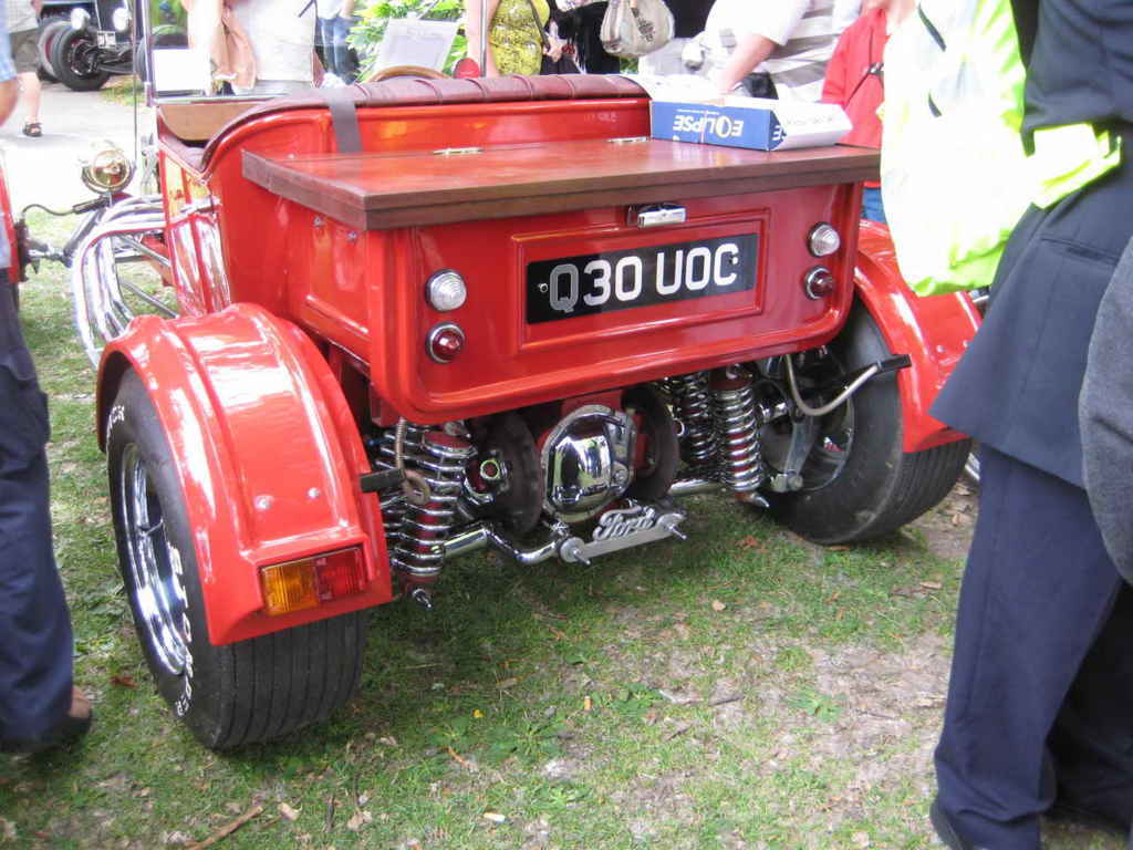 worthing  wo20090726 055