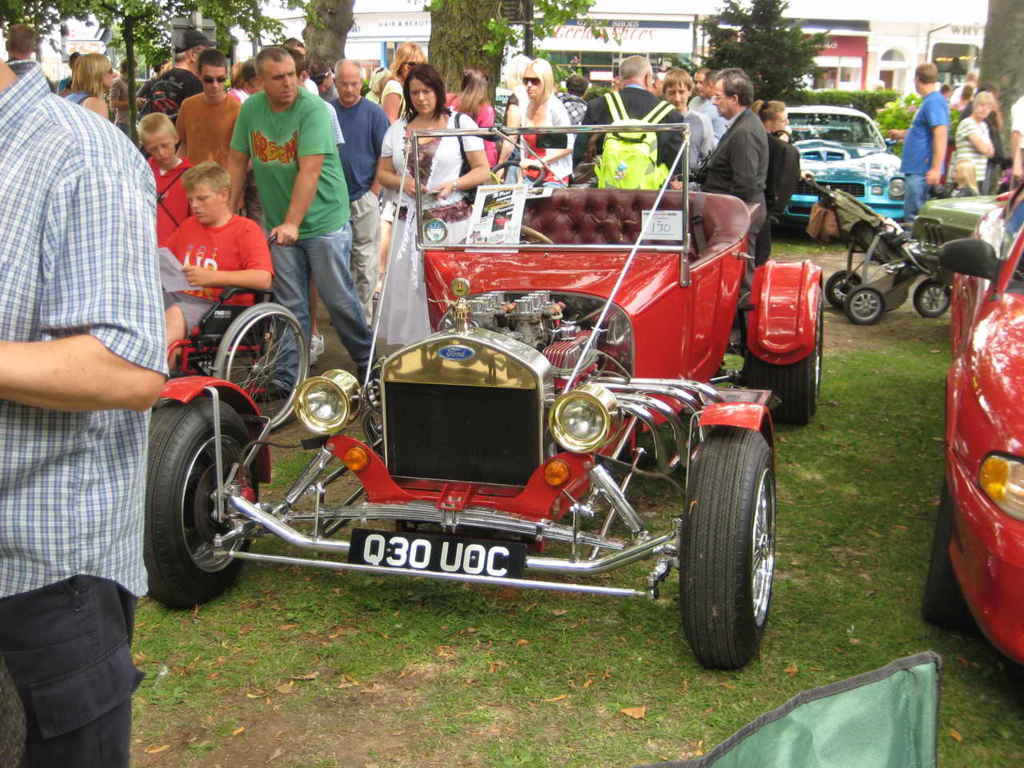 worthing  wo20090726 057