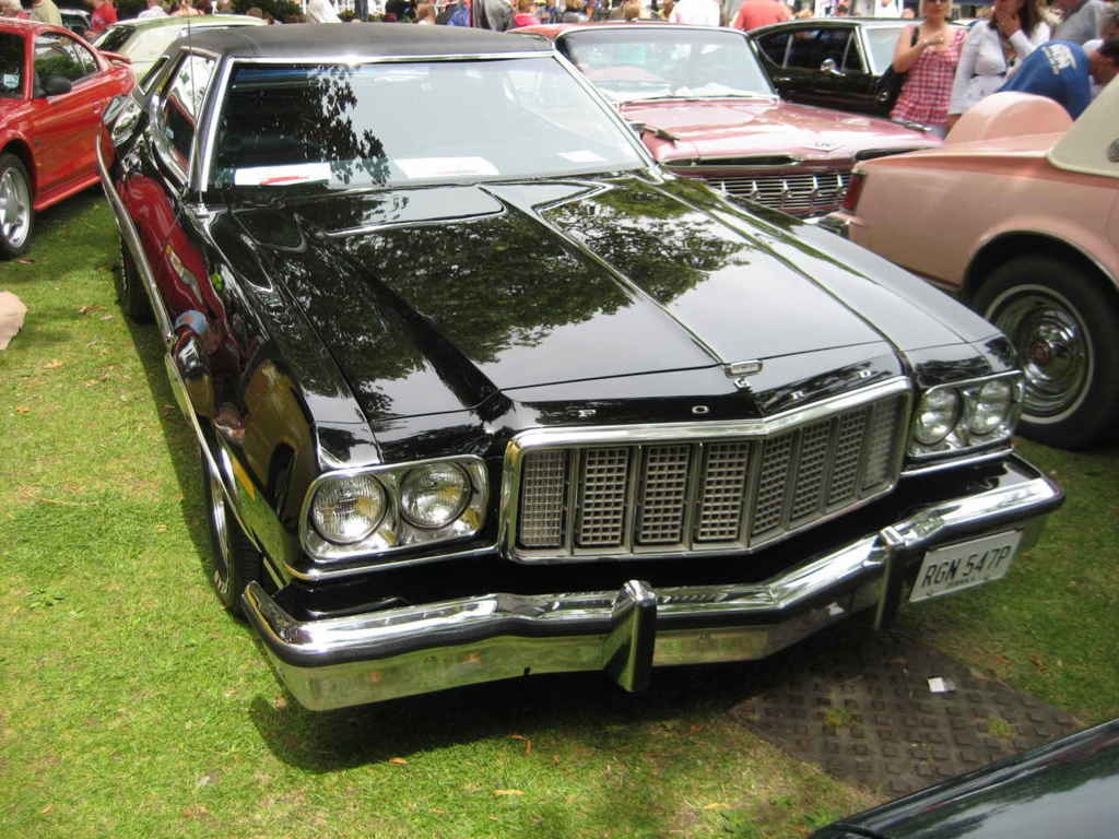 worthing  wo20090726 061
