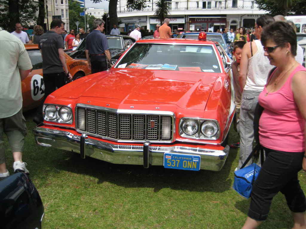 worthing  wo20090726 069