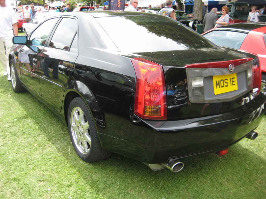 worthing  wo20090726 096