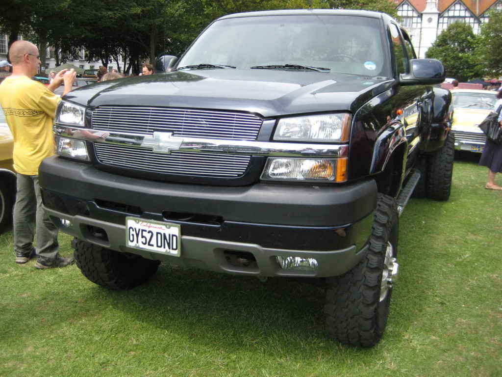 worthing  wo20090726 119