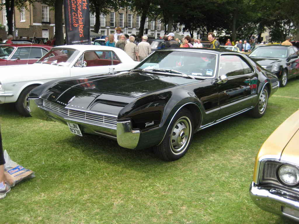 worthing  wo20090726 120