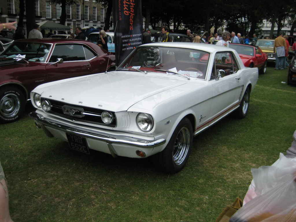 worthing  wo20090726 122