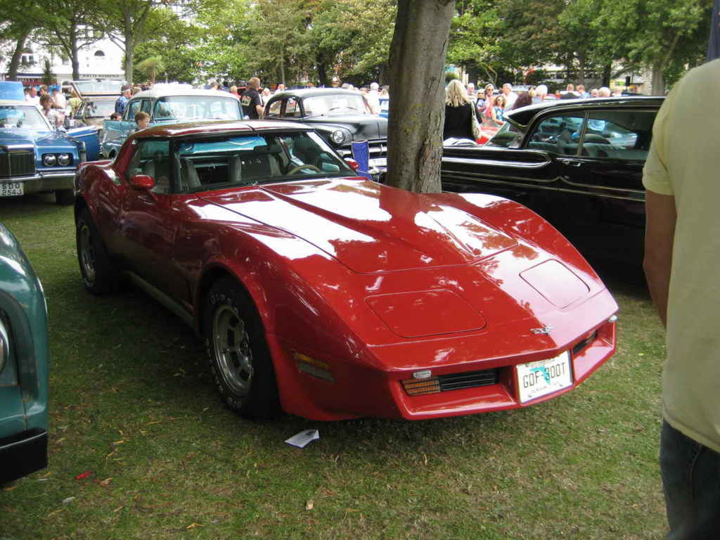worthing  wo20090726 126