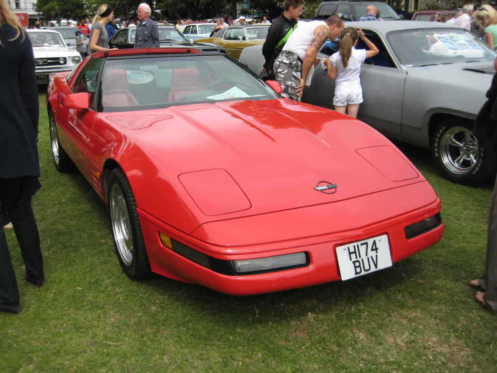 worthing  wo20090726 131