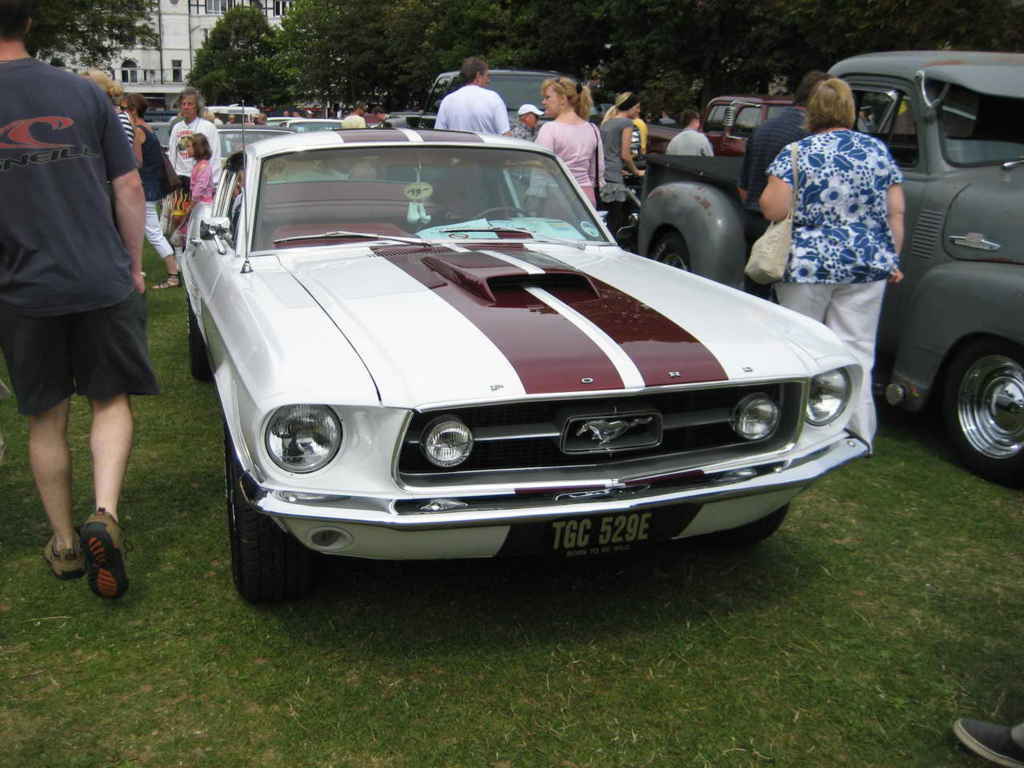 worthing  wo20090726 133