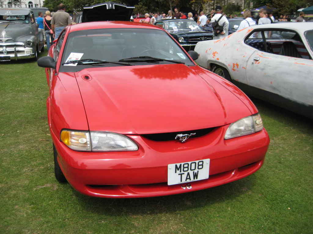 worthing  wo20090726 138