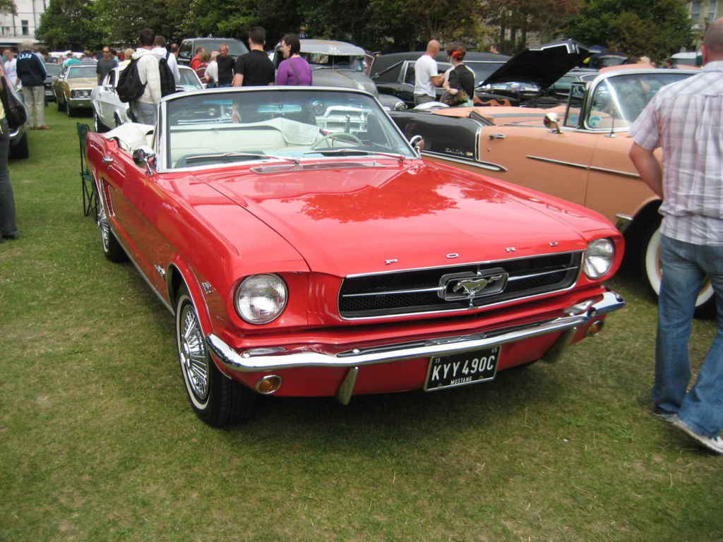 worthing  wo20090726 139
