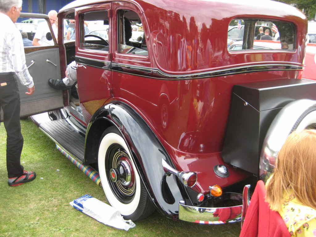 worthing  wo20090726 158