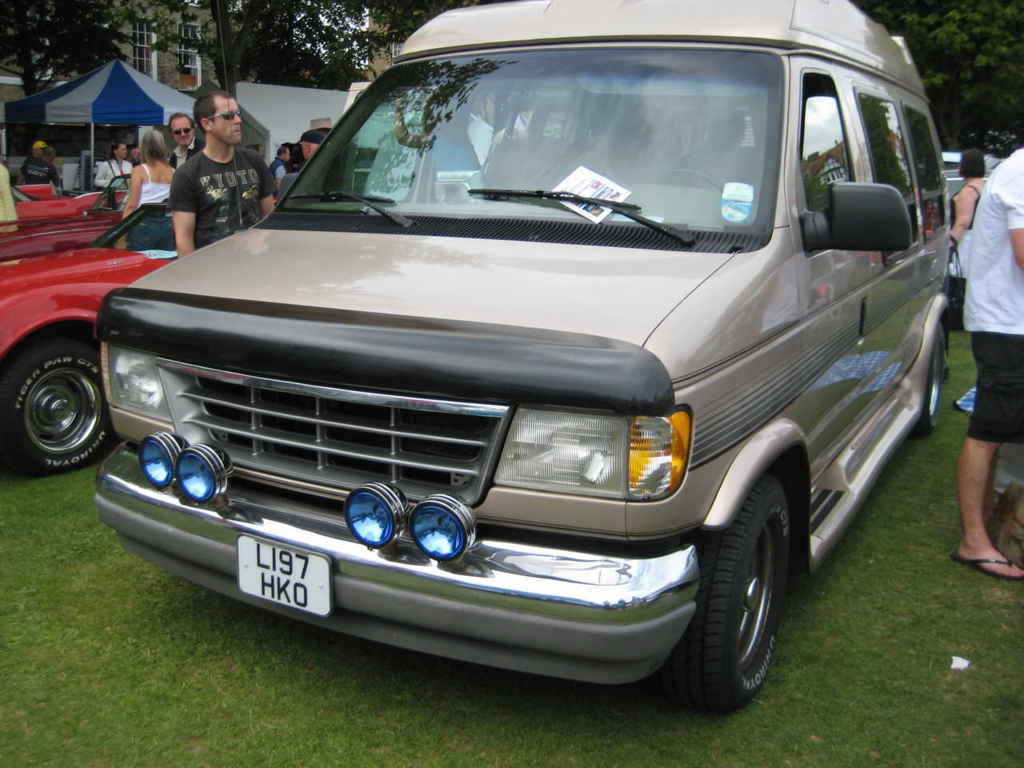 worthing  wo20090726 163