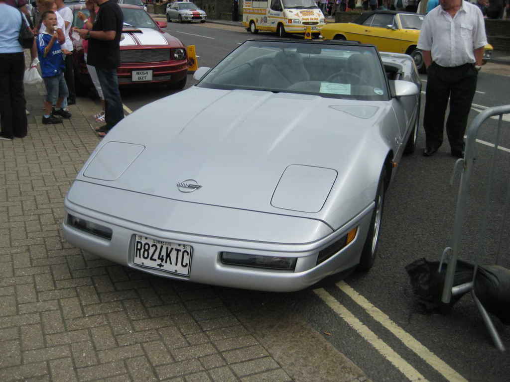 worthing  wo20090726 176