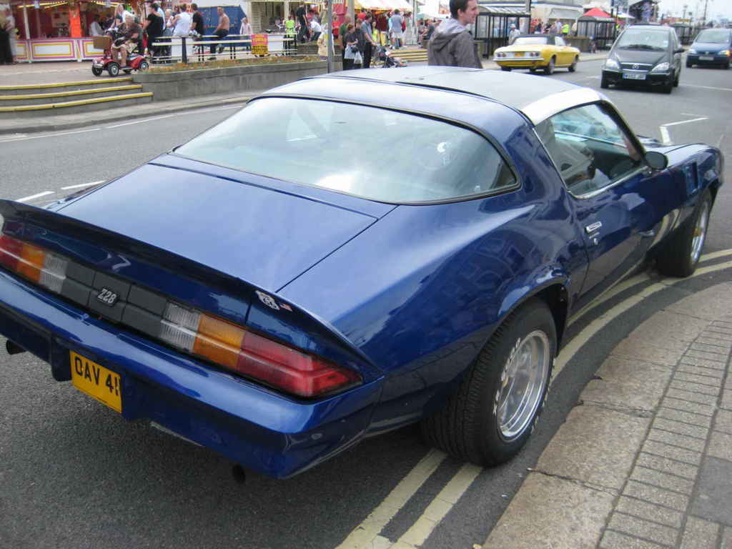 worthing  wo20090726 177