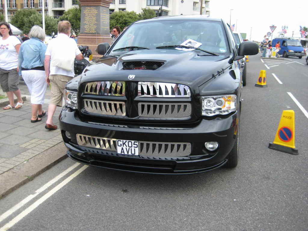 worthing  wo20090726 179