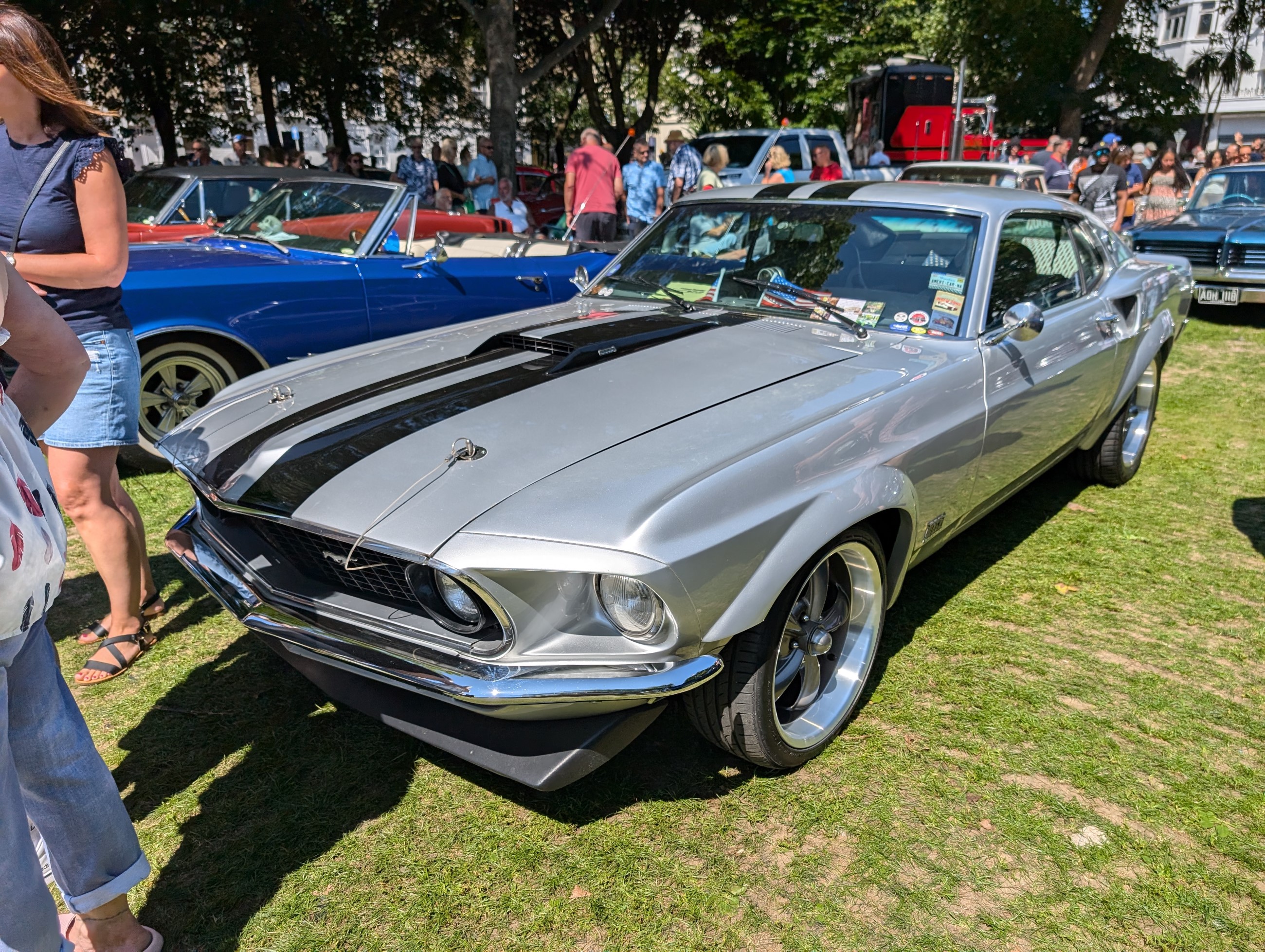 Worthing_Sunny_Sunday_2024_043.jpg