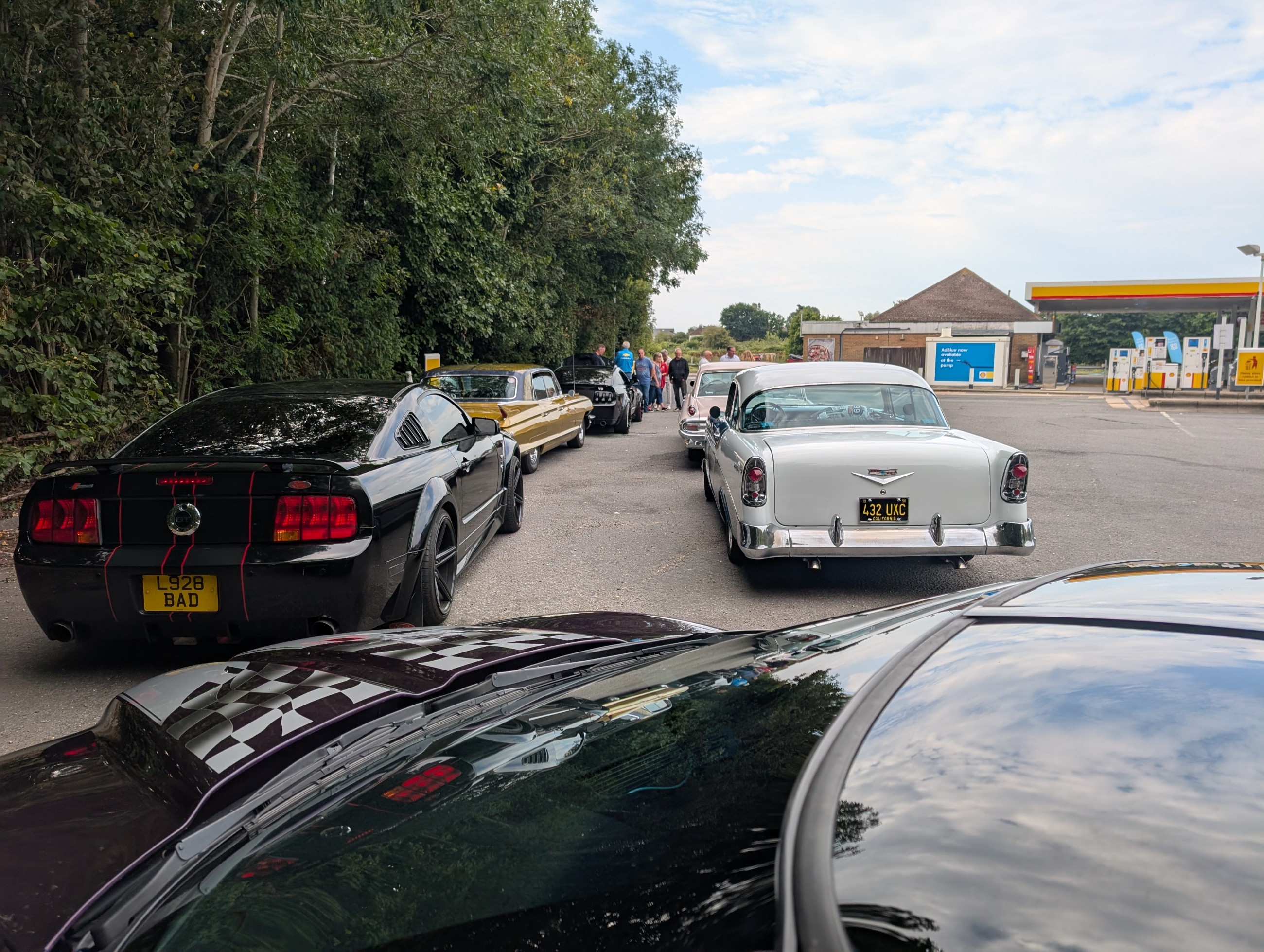 Worthing_Sunny_Sunday_2025_002.jpg