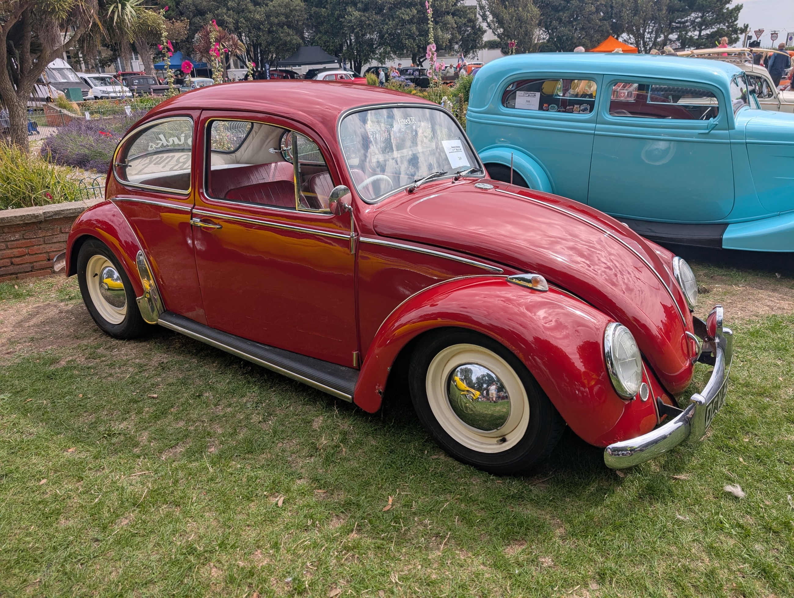 Worthing_Sunny_Sunday_2025_008.jpg