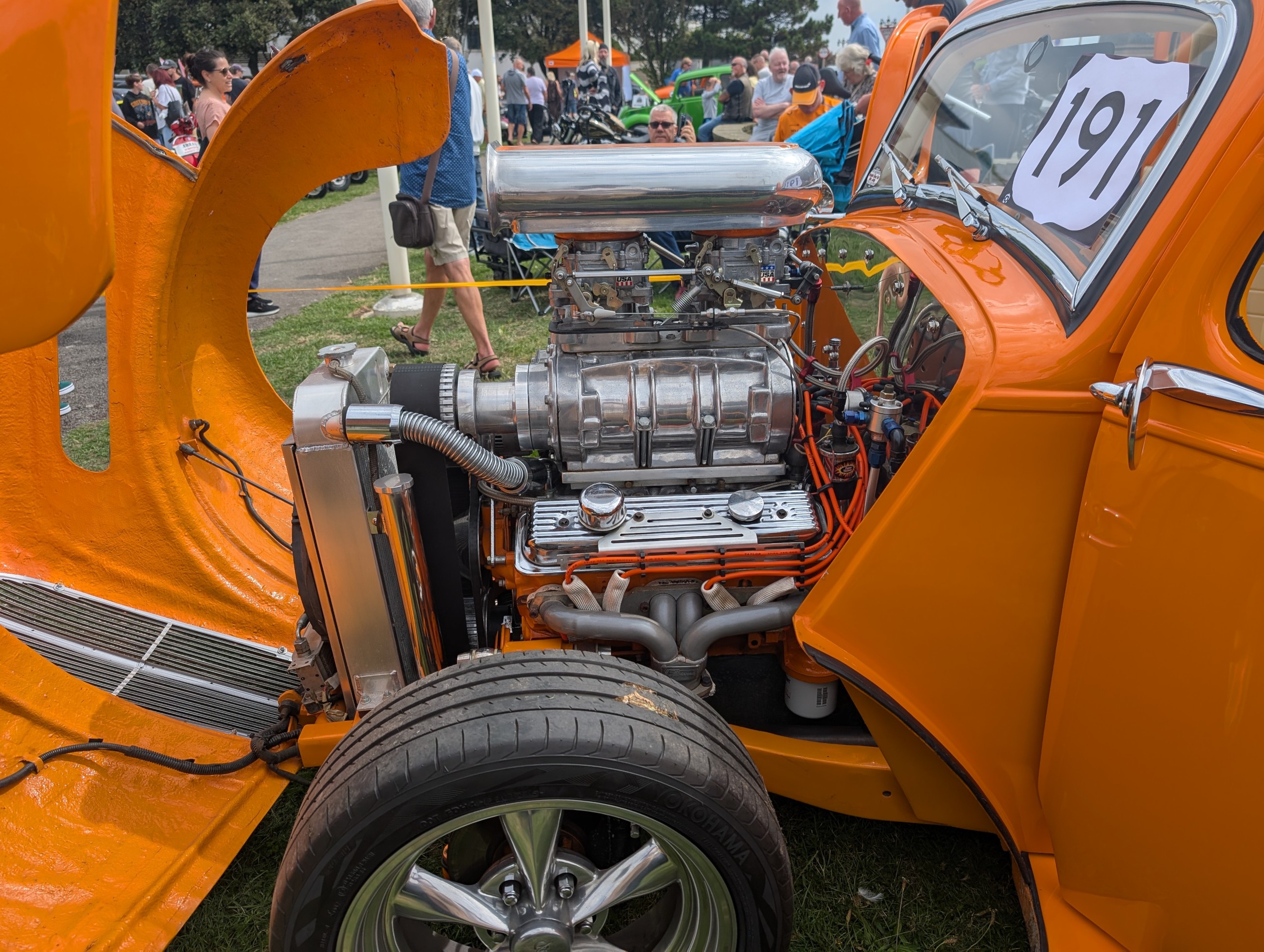 Worthing_Sunny_Sunday_2025_013.jpg