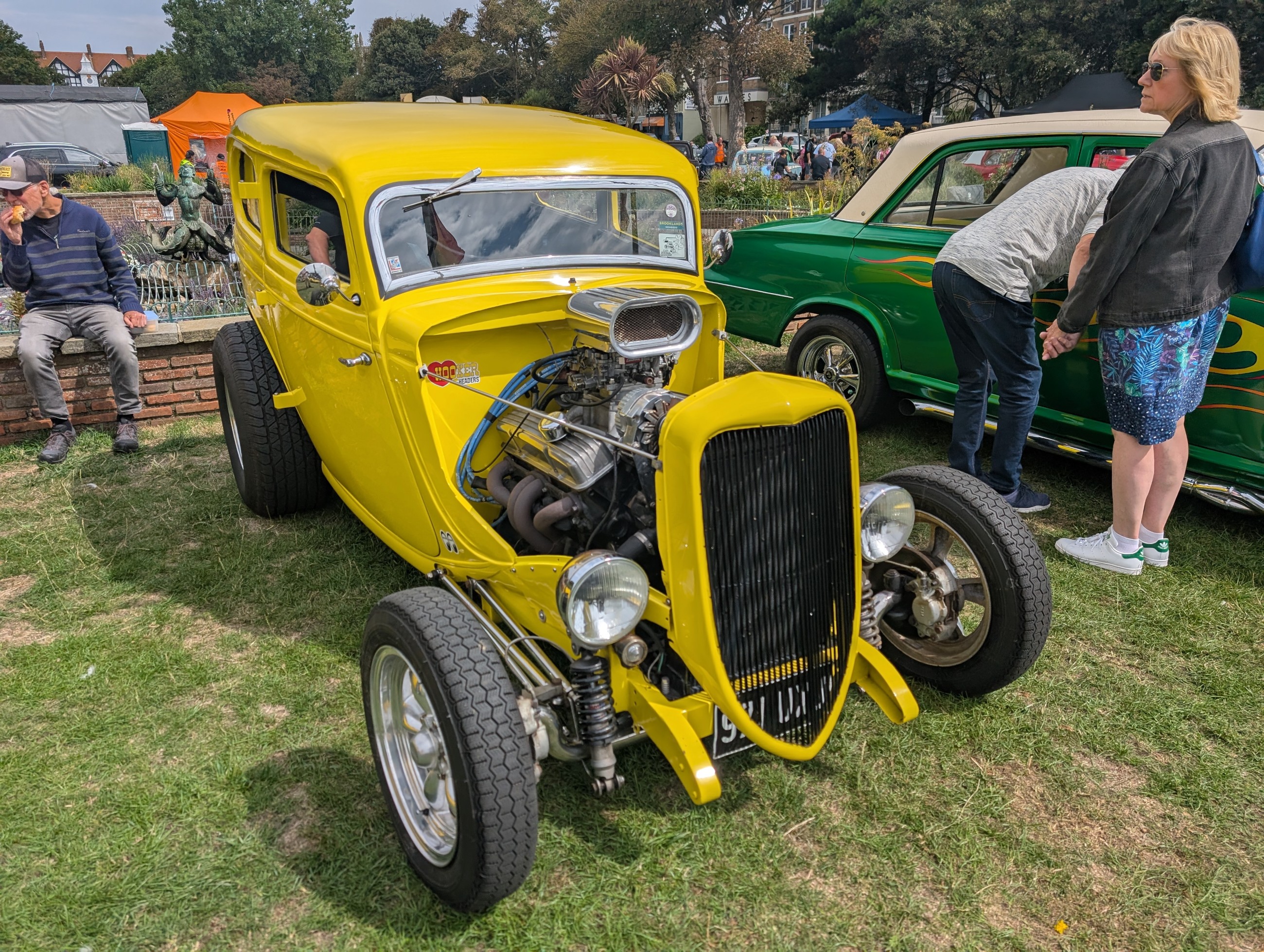 Worthing_Sunny_Sunday_2025_019.jpg