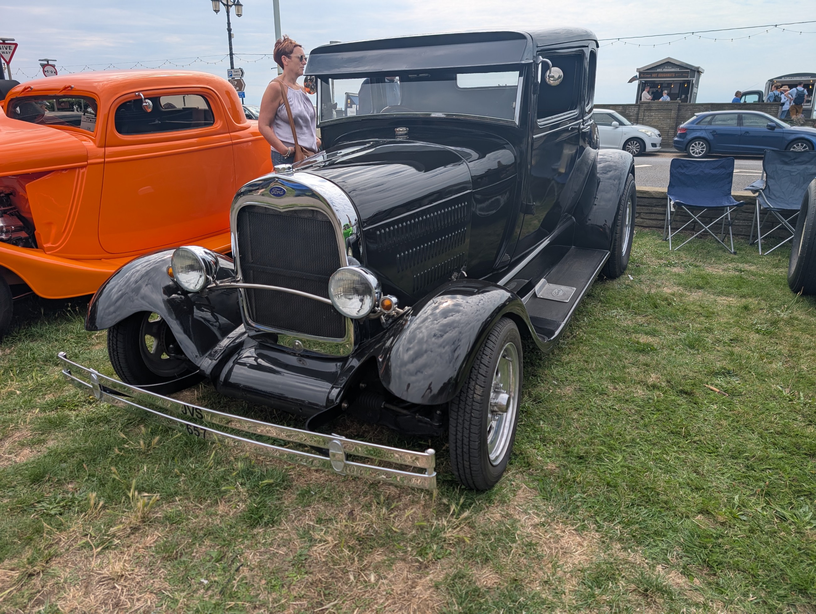 Worthing_Sunny_Sunday_2025_028.jpg