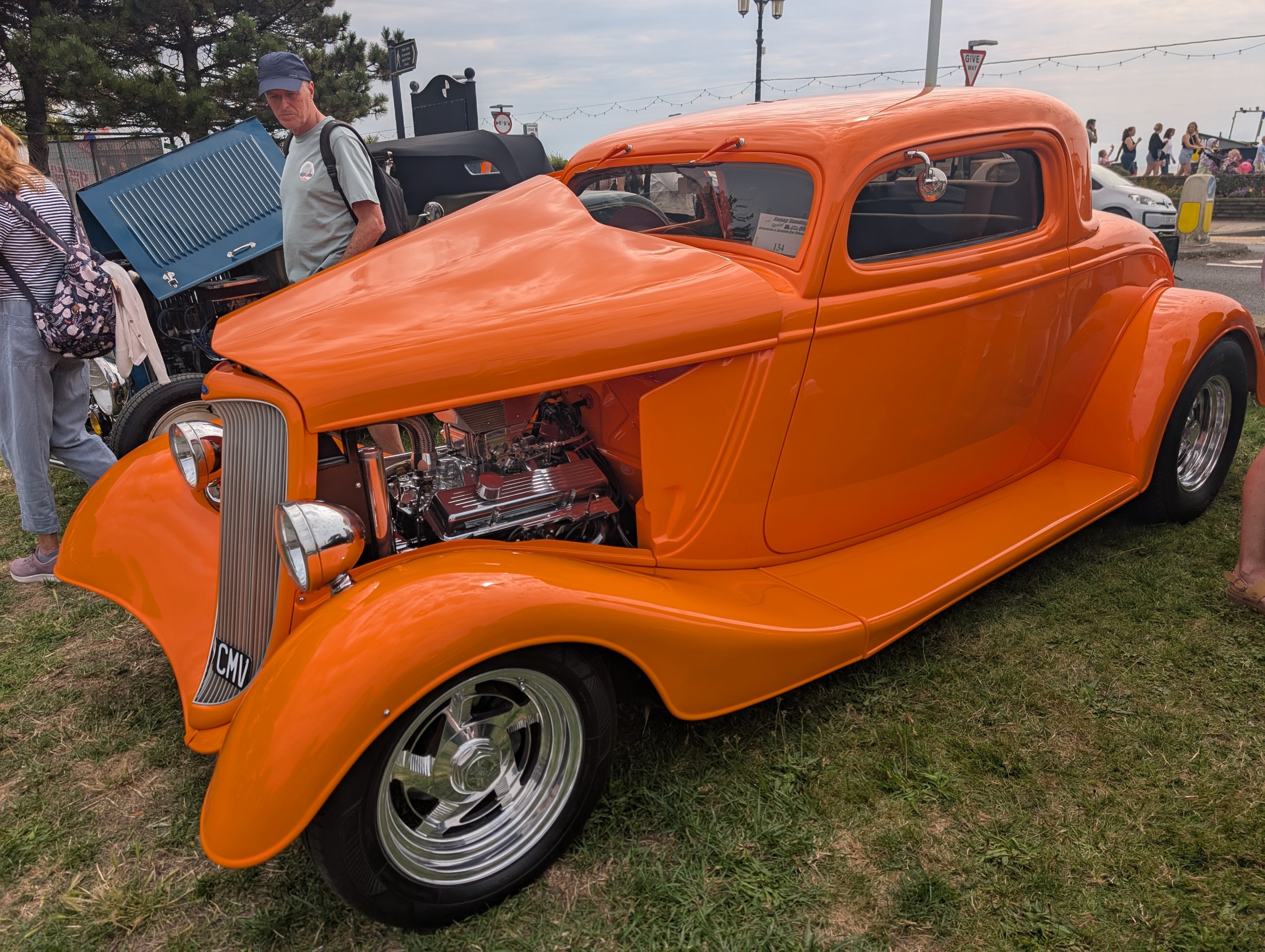 Worthing_Sunny_Sunday_2025_029.jpg