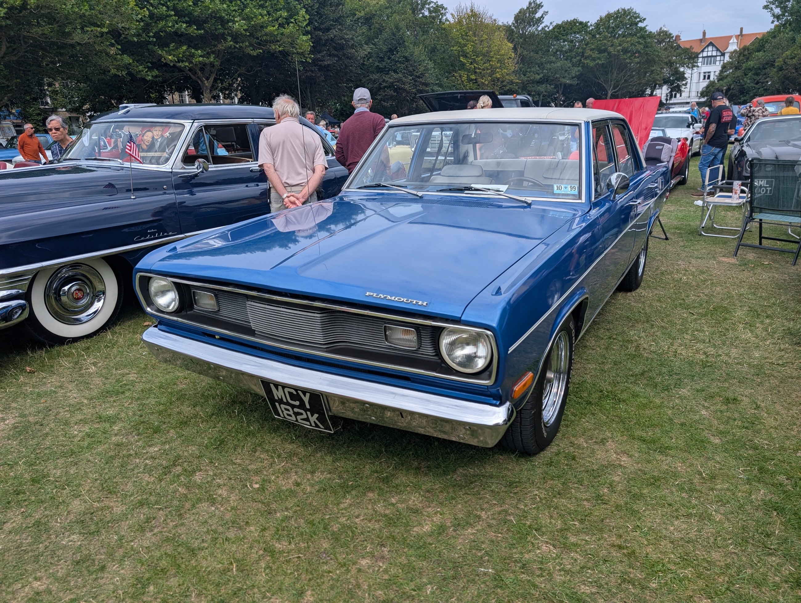 Worthing_Sunny_Sunday_2025_037.jpg