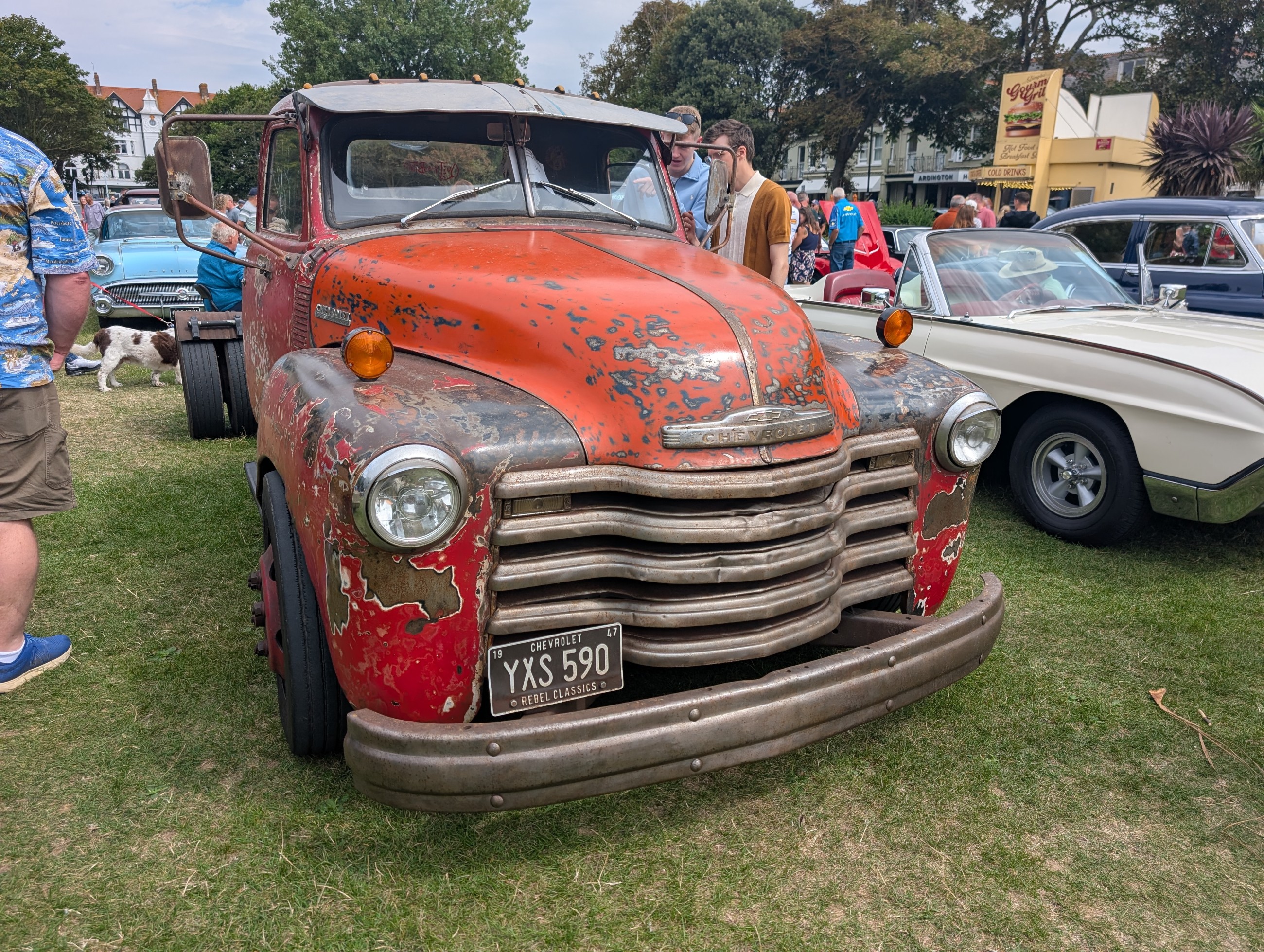 Worthing_Sunny_Sunday_2025_040.jpg