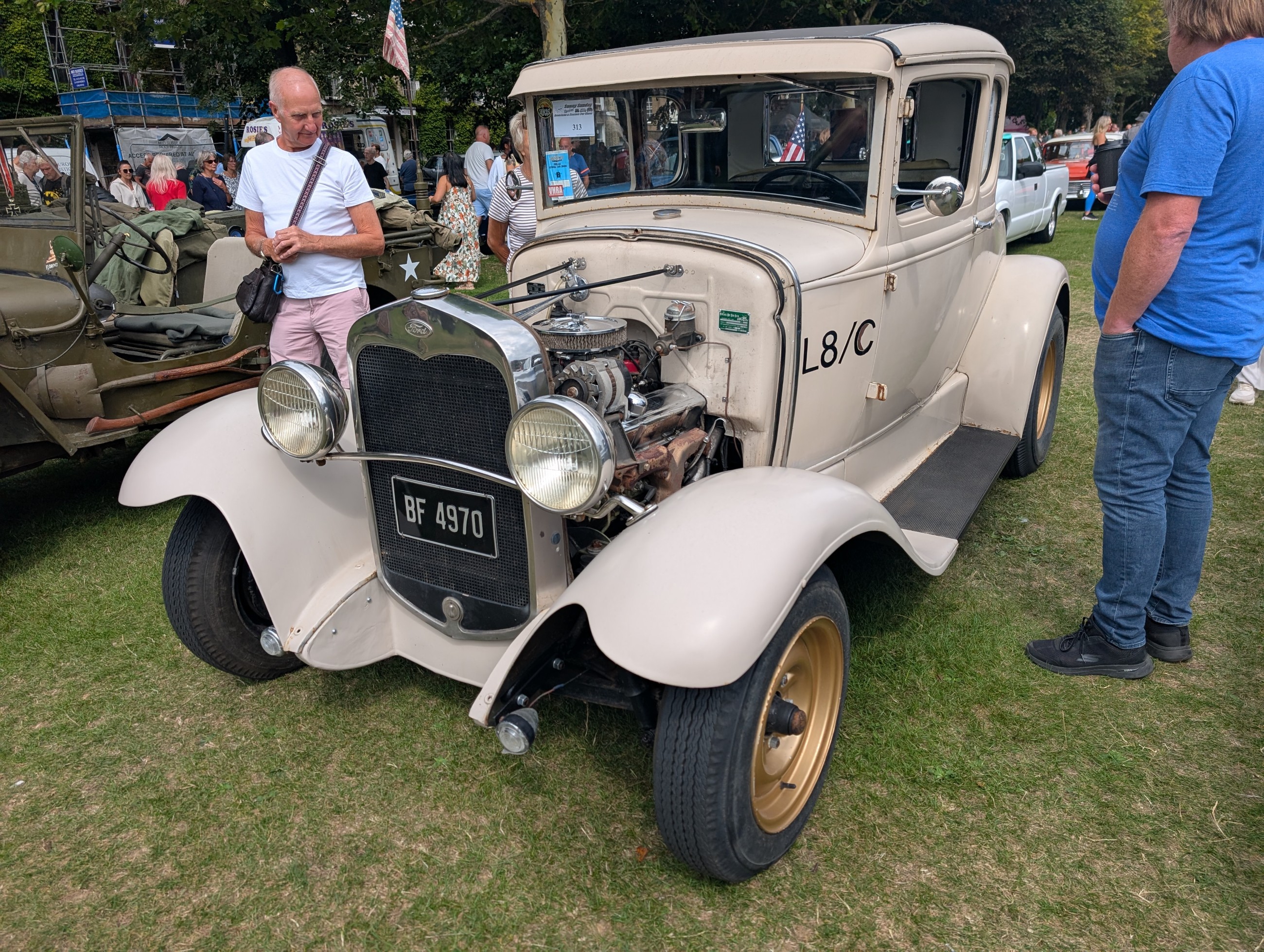 Worthing_Sunny_Sunday_2025_043.jpg