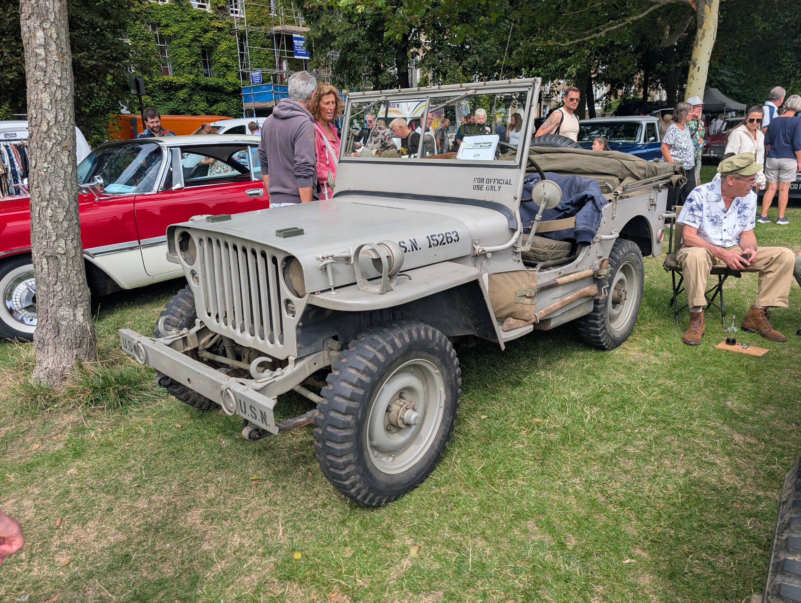 Worthing_Sunny_Sunday_2025_045.jpg