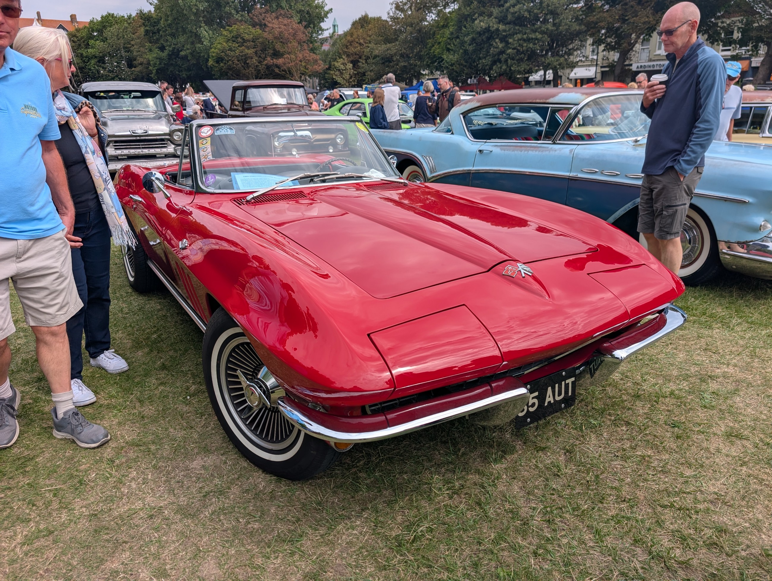 Worthing_Sunny_Sunday_2025_054.jpg