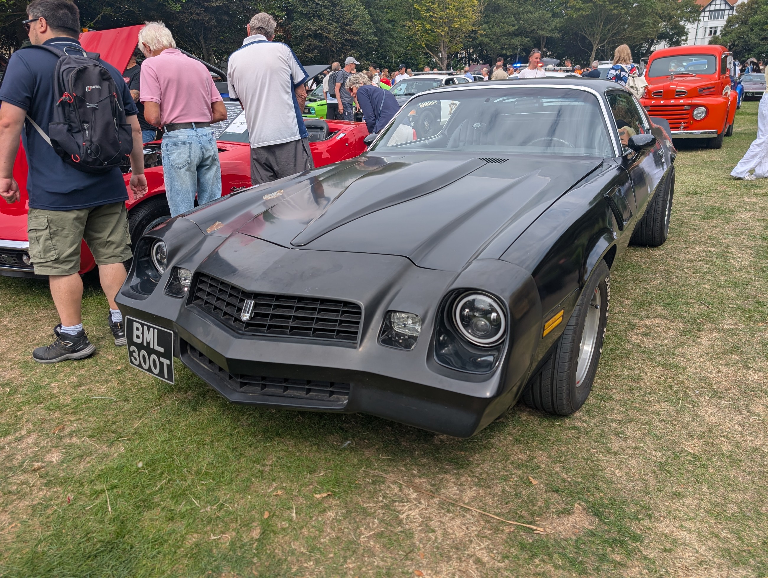 Worthing_Sunny_Sunday_2025_060.jpg