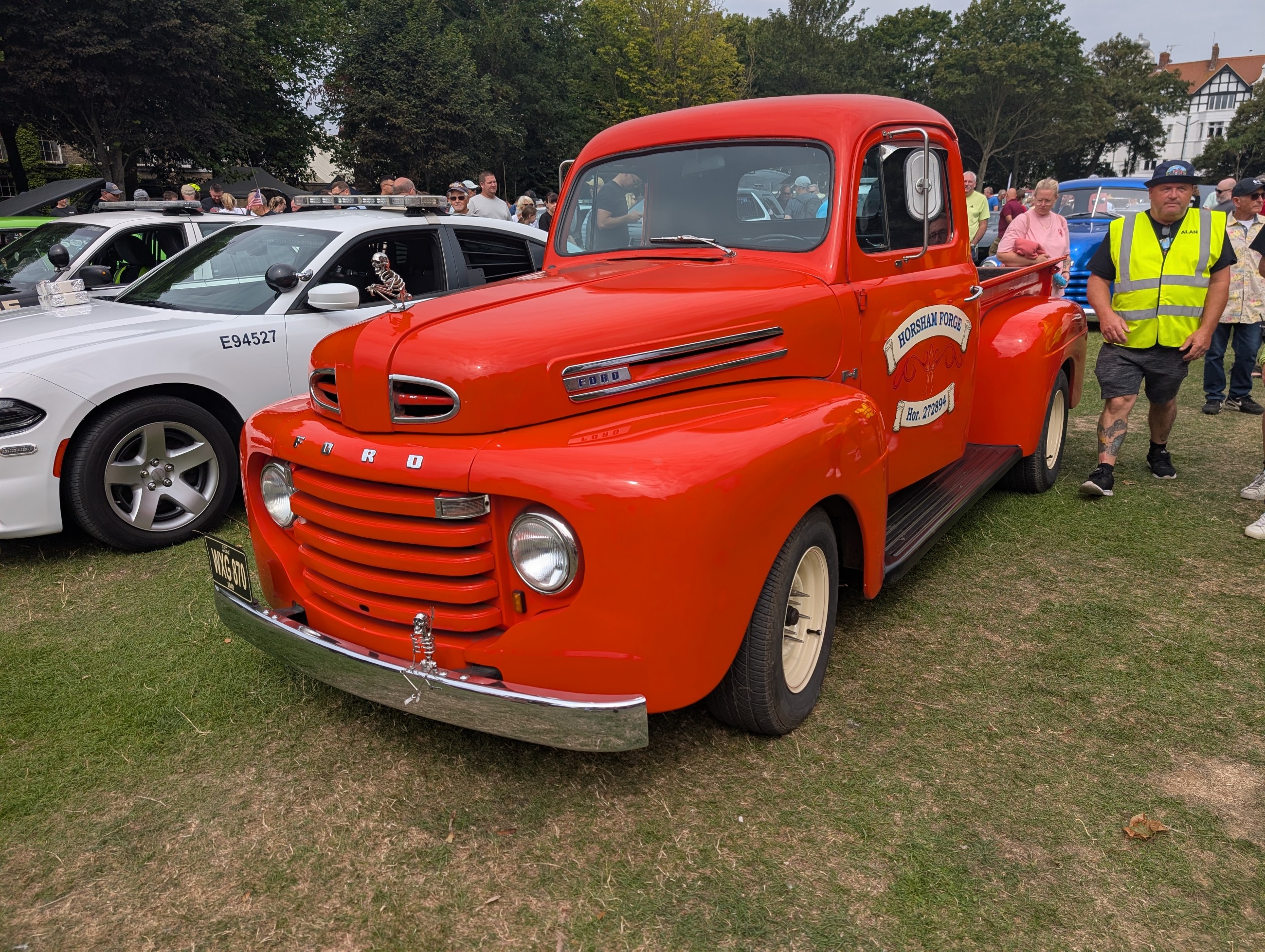 Worthing_Sunny_Sunday_2025_061.jpg