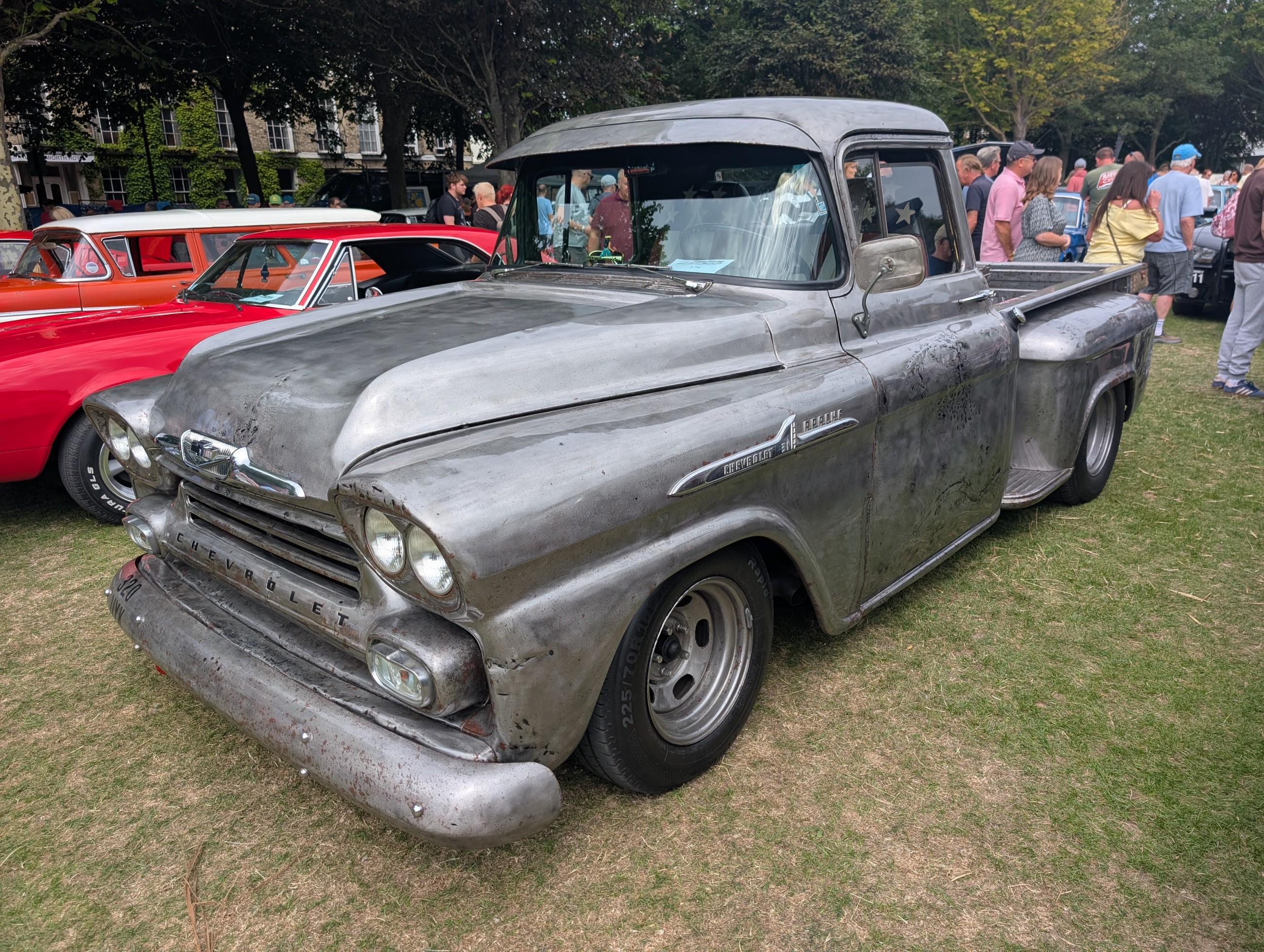 Worthing_Sunny_Sunday_2025_066.jpg