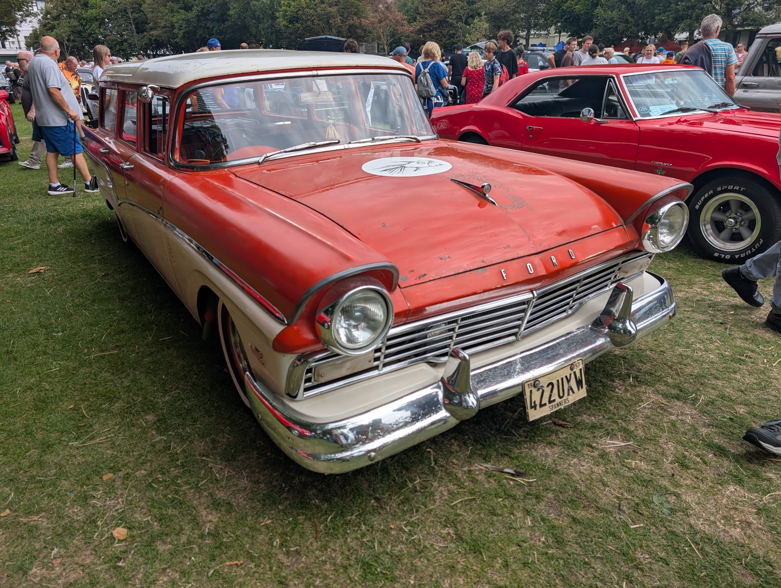 Worthing_Sunny_Sunday_2025_069.jpg
