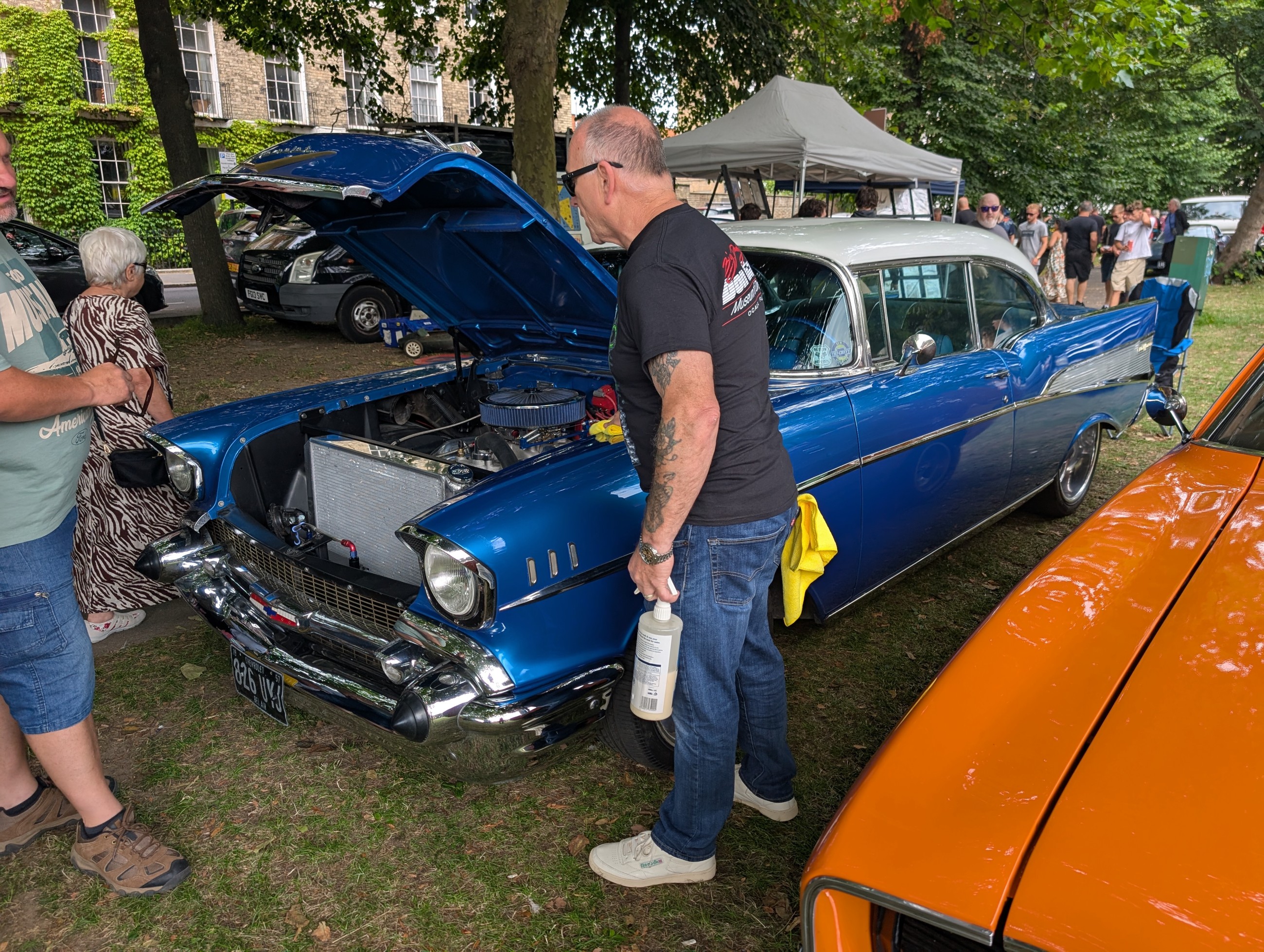 Worthing_Sunny_Sunday_2025_071.jpg