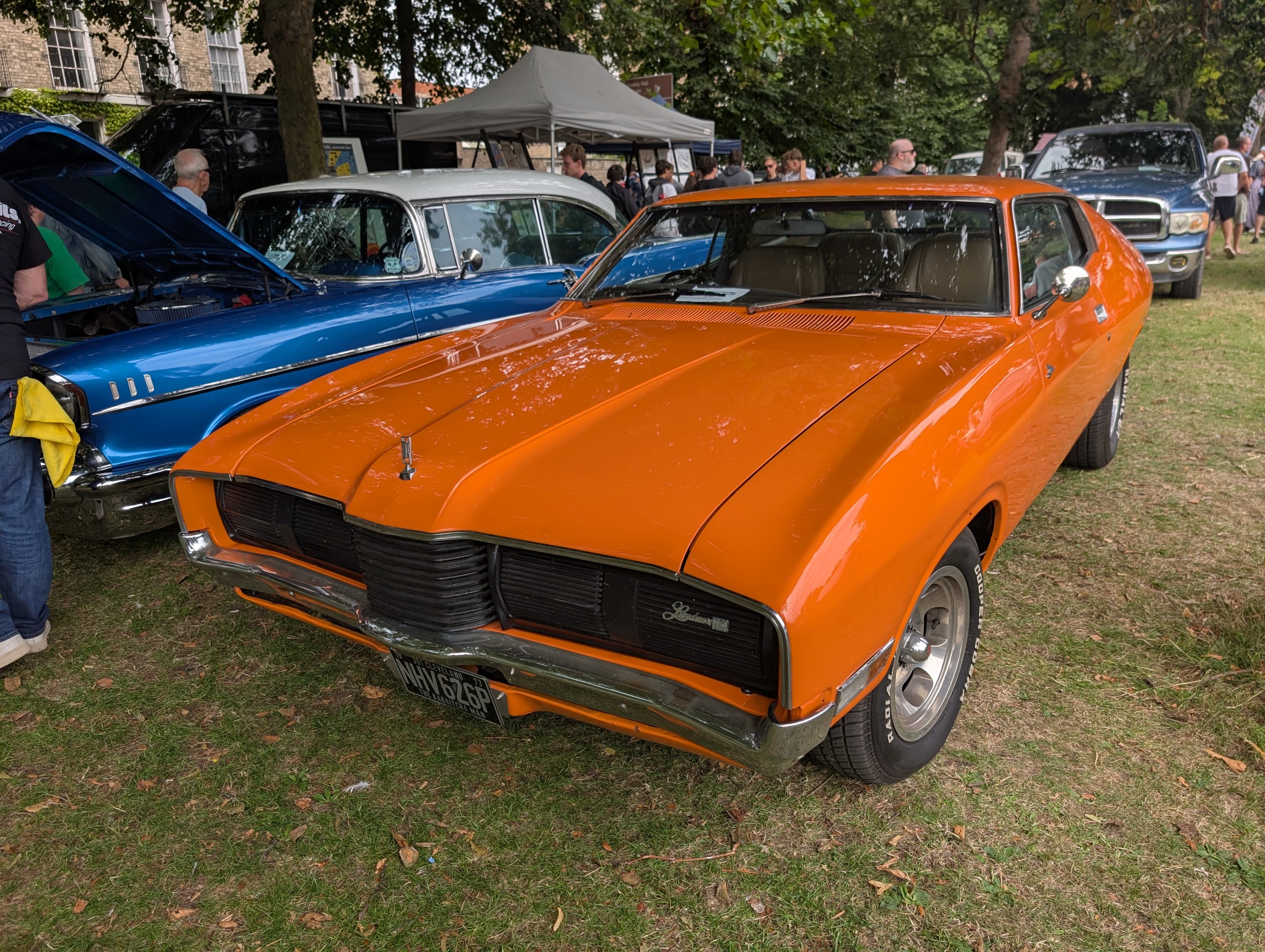 Worthing_Sunny_Sunday_2025_072.jpg