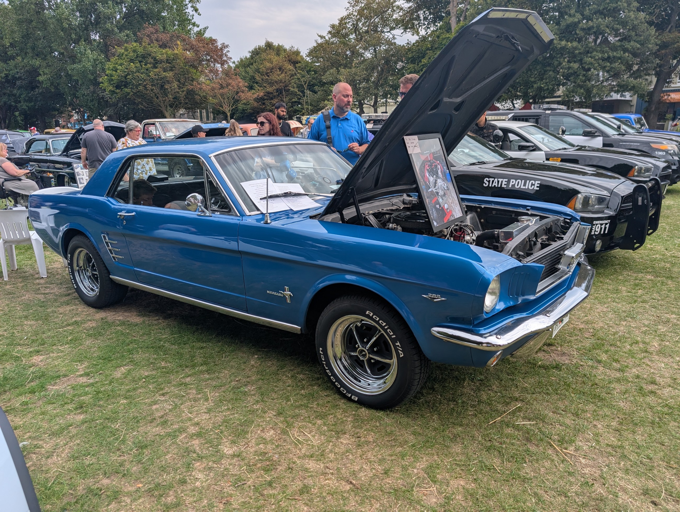 Worthing_Sunny_Sunday_2025_075.jpg