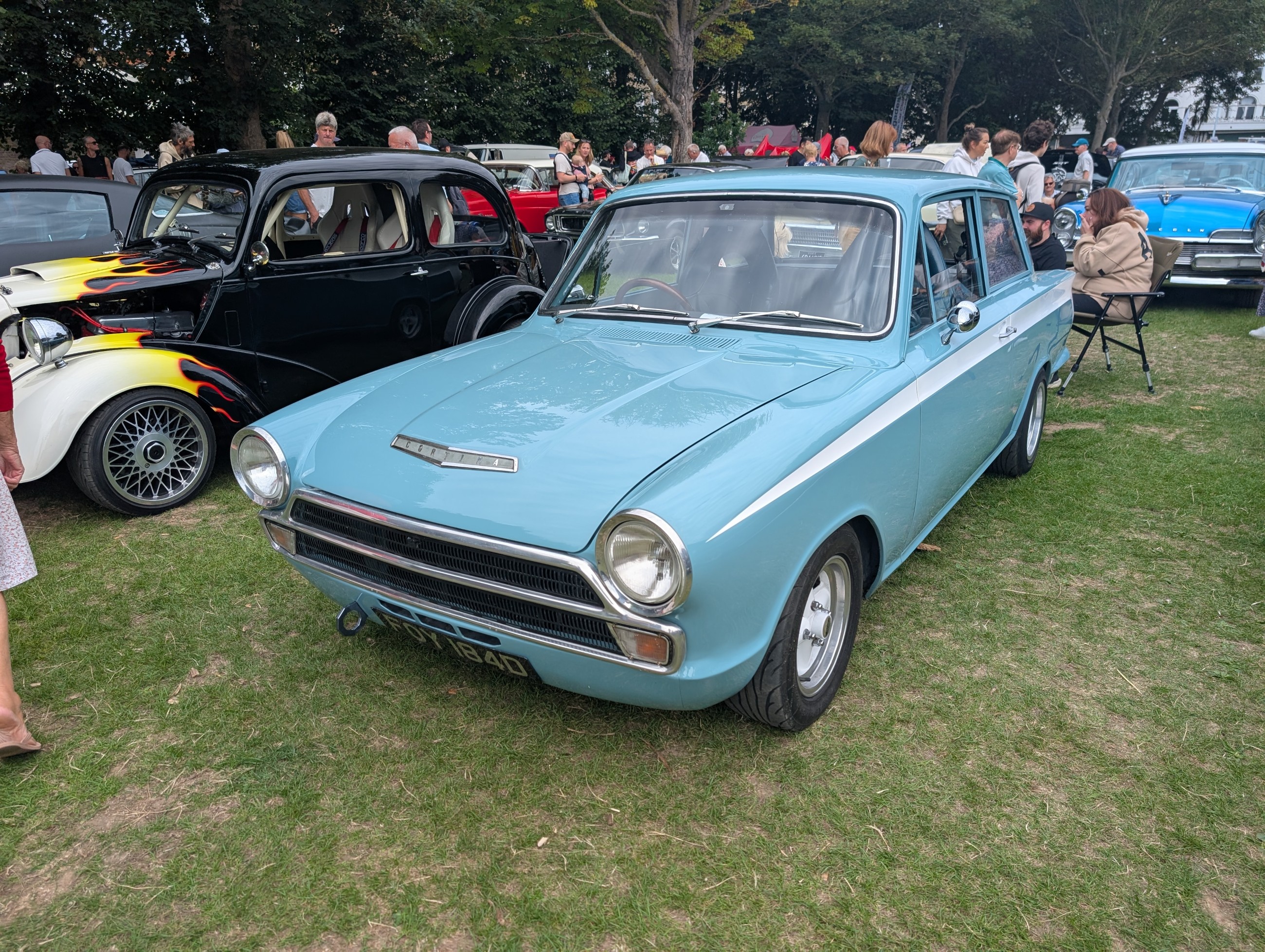 Worthing_Sunny_Sunday_2025_089.jpg