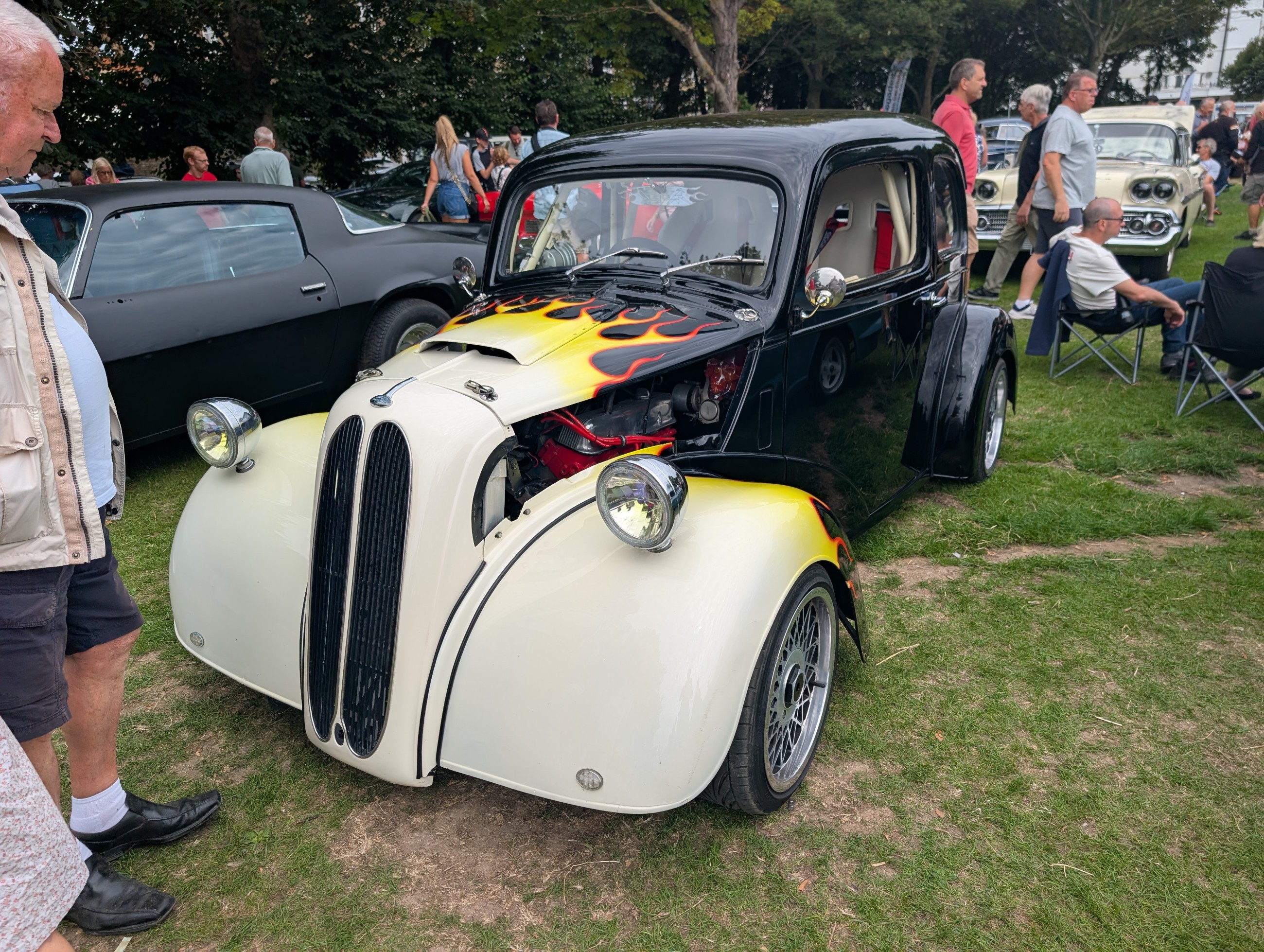Worthing_Sunny_Sunday_2025_090.jpg