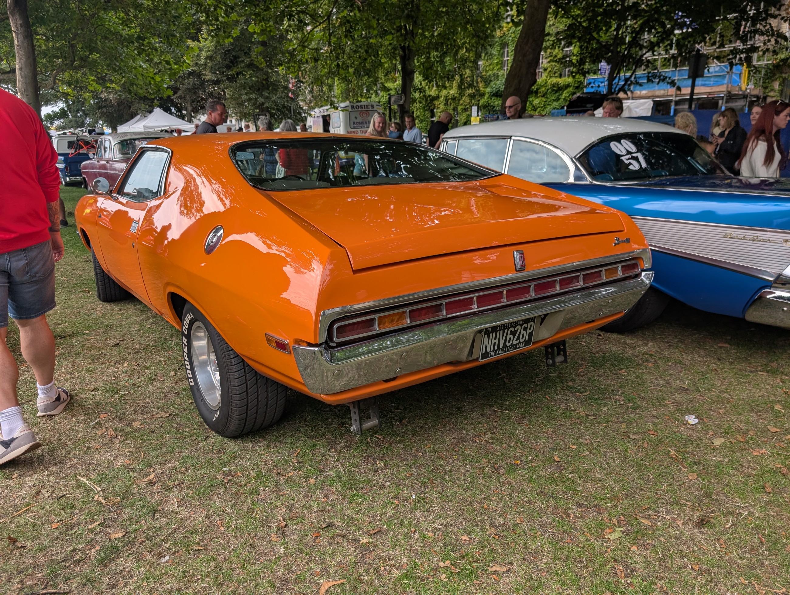 Worthing_Sunny_Sunday_2025_094.jpg