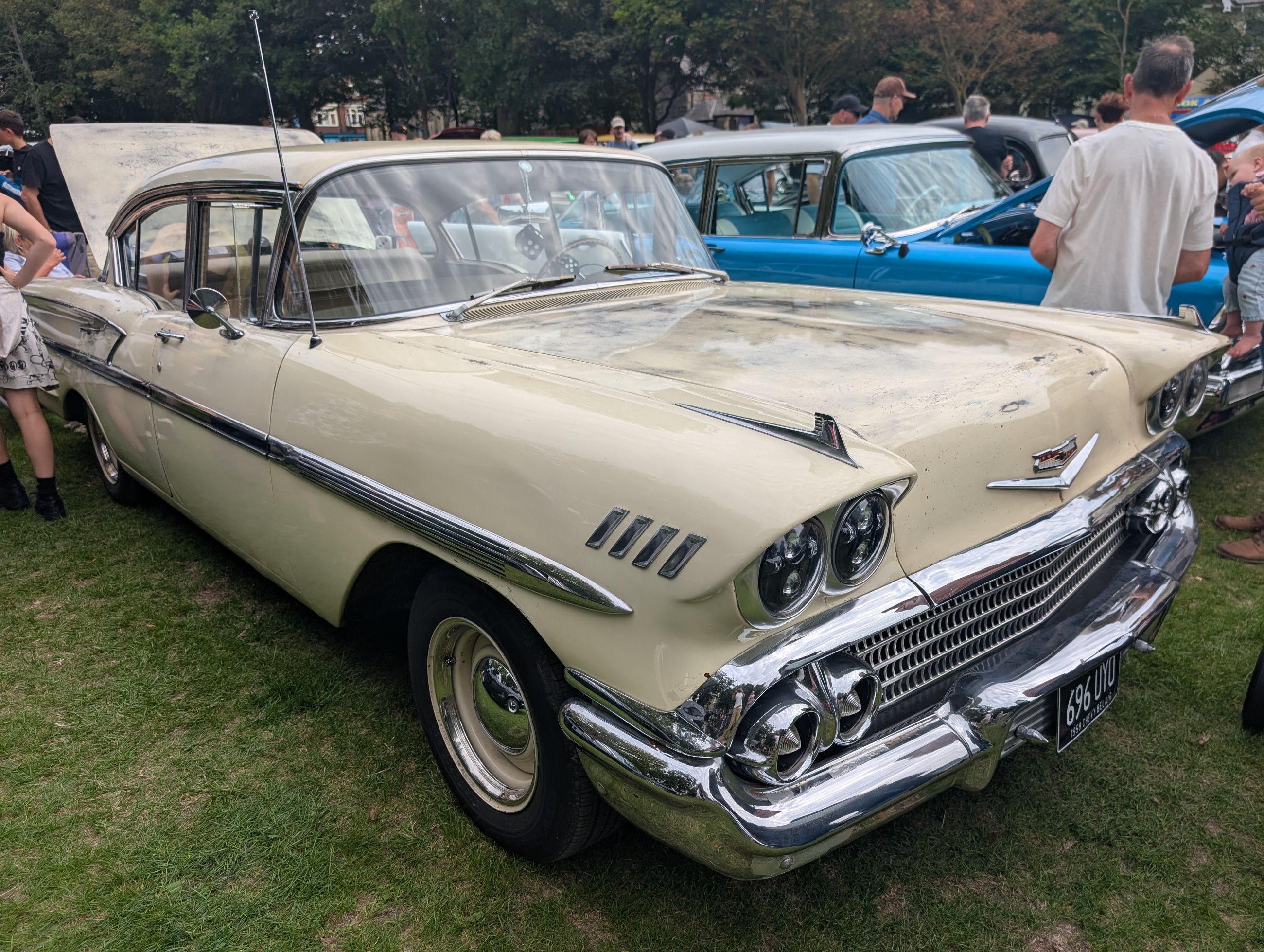 Worthing_Sunny_Sunday_2025_099.jpg