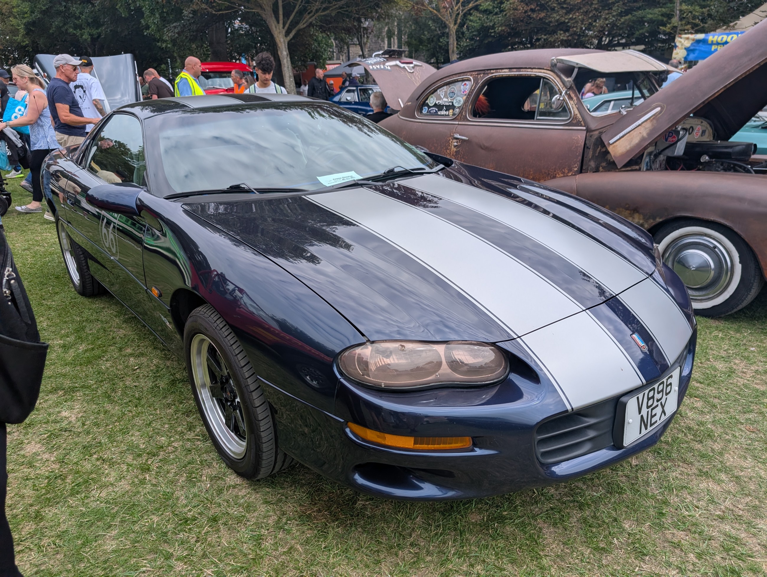Worthing_Sunny_Sunday_2025_104.jpg