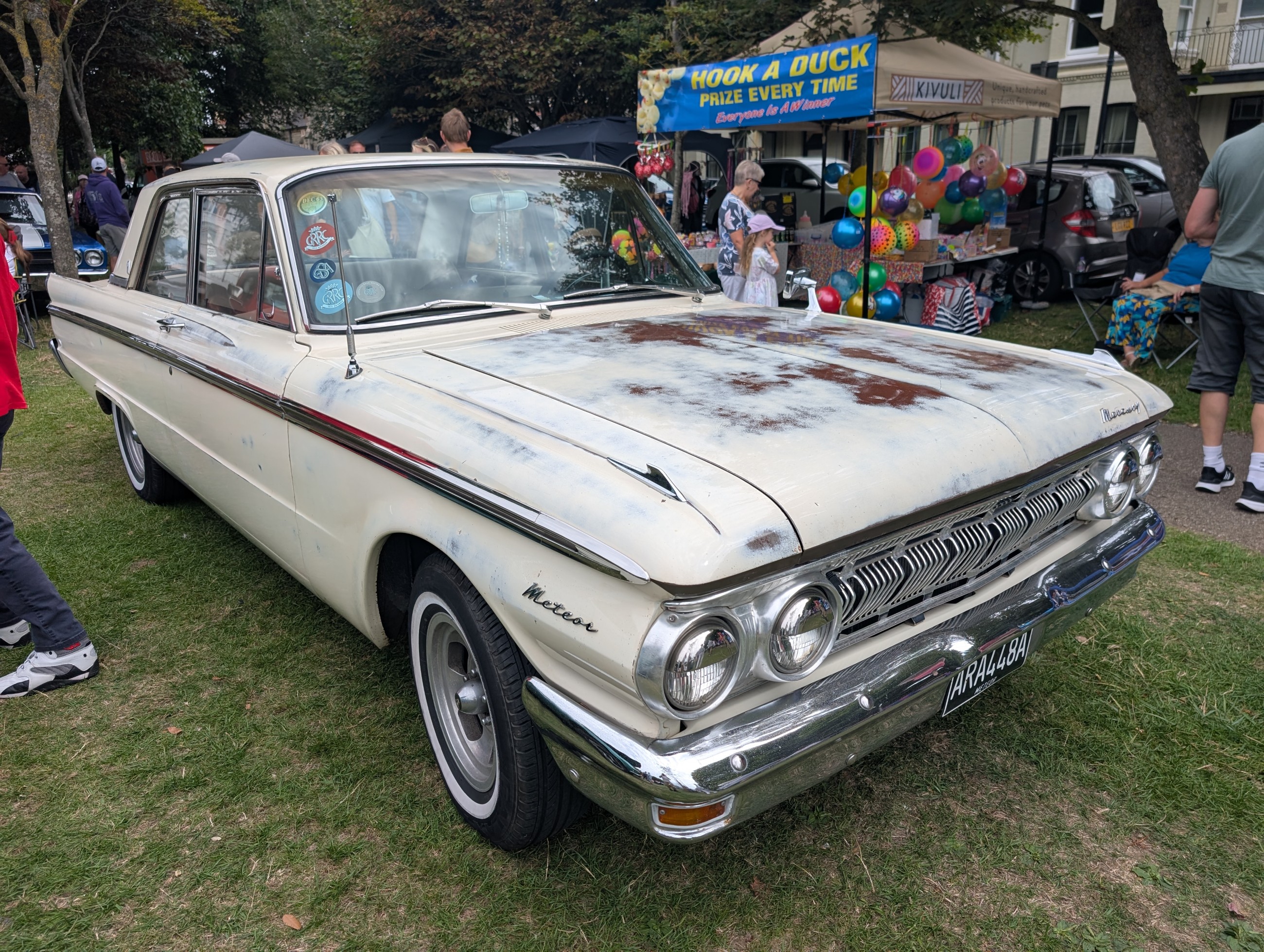 Worthing_Sunny_Sunday_2025_107.jpg