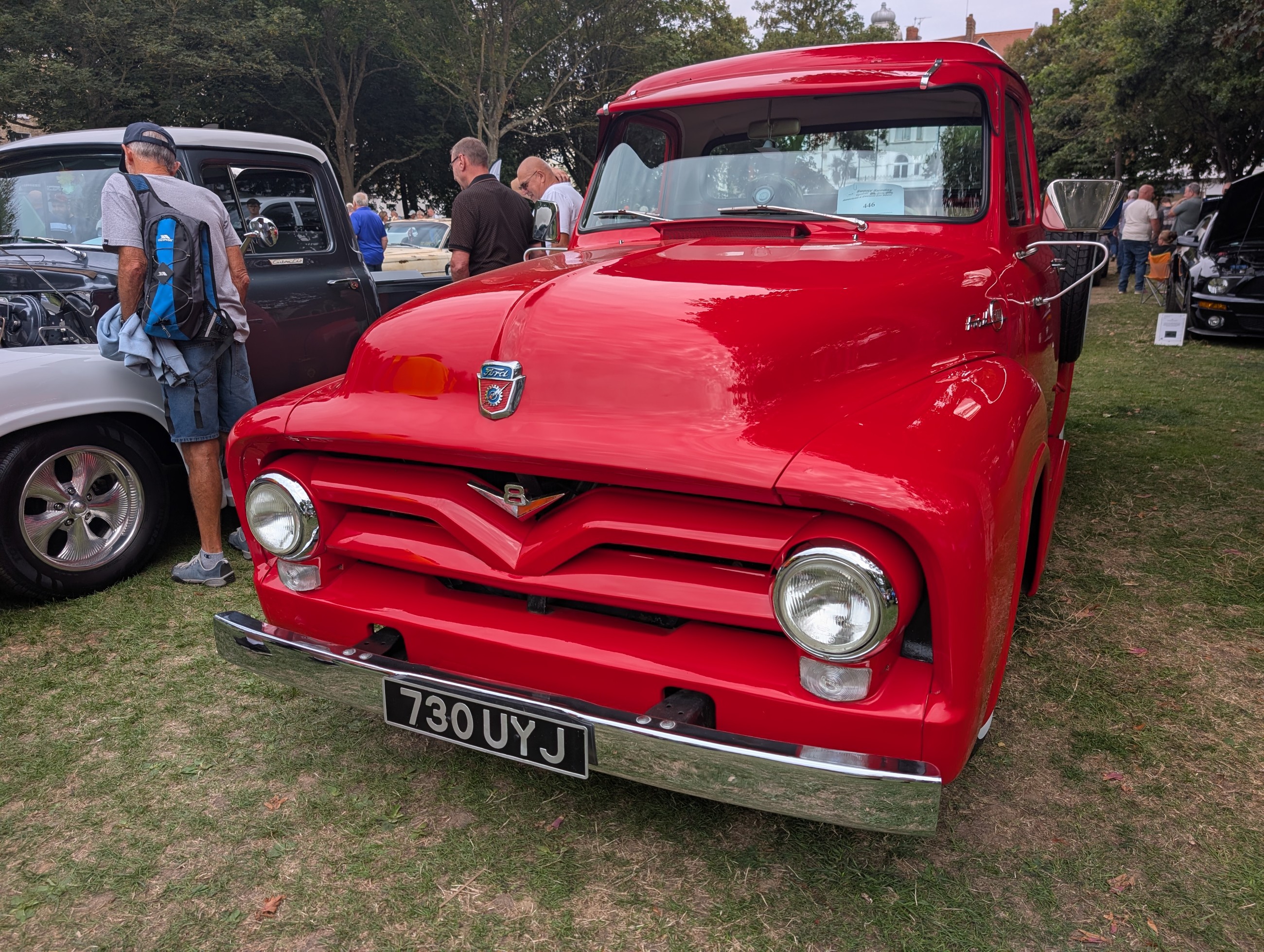 Worthing_Sunny_Sunday_2025_109.jpg