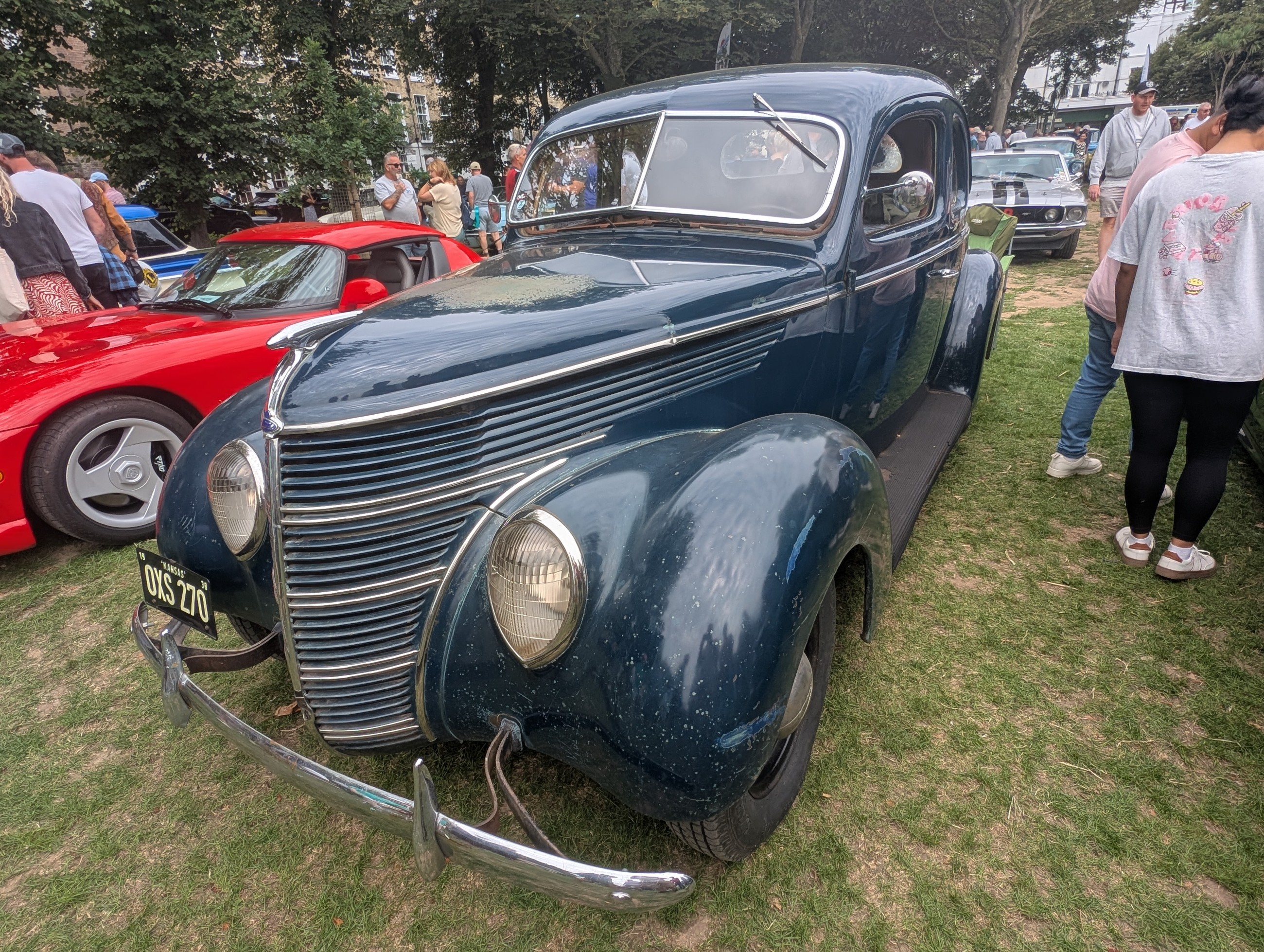 Worthing_Sunny_Sunday_2025_116.jpg