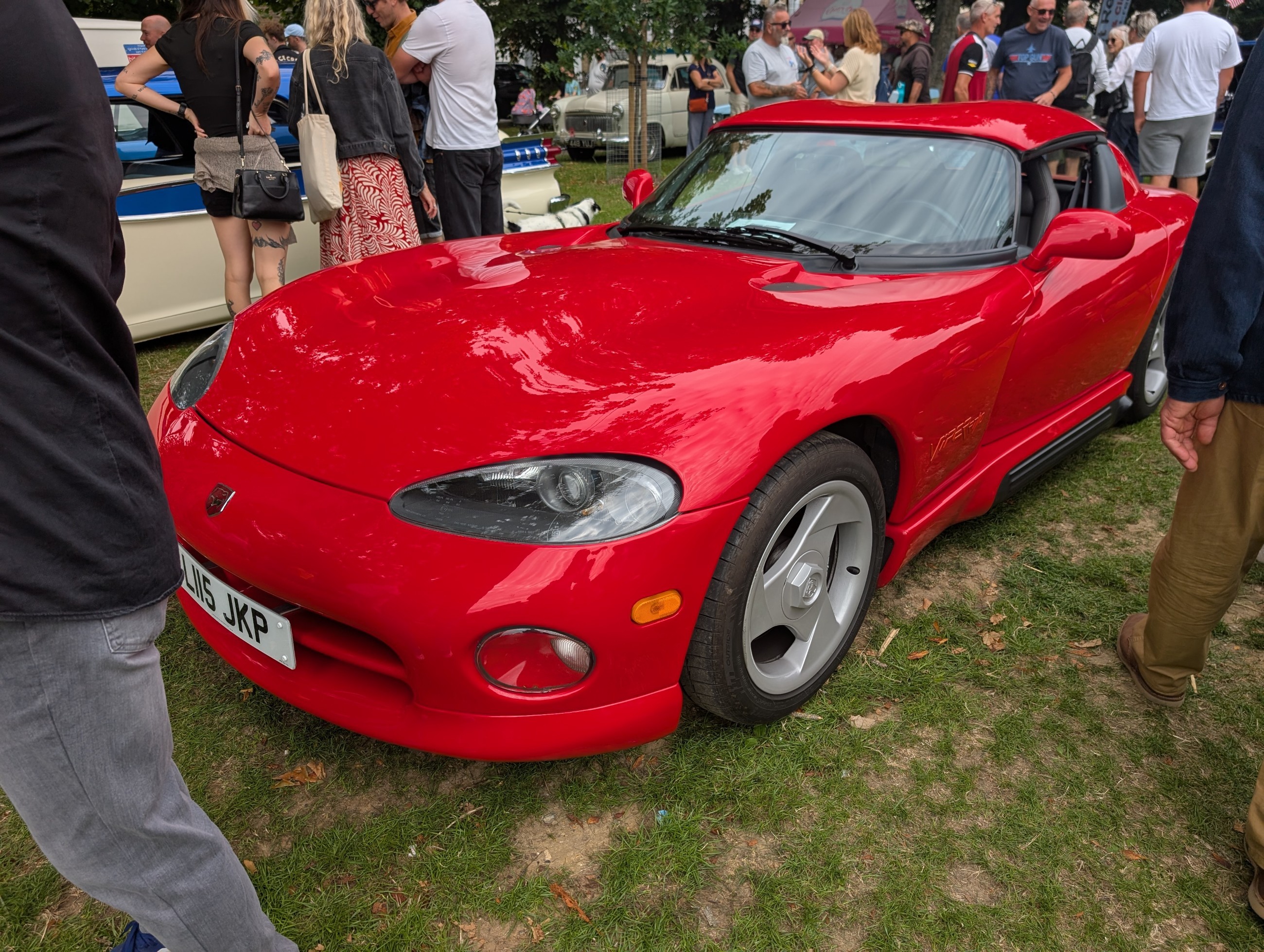 Worthing_Sunny_Sunday_2025_117.jpg