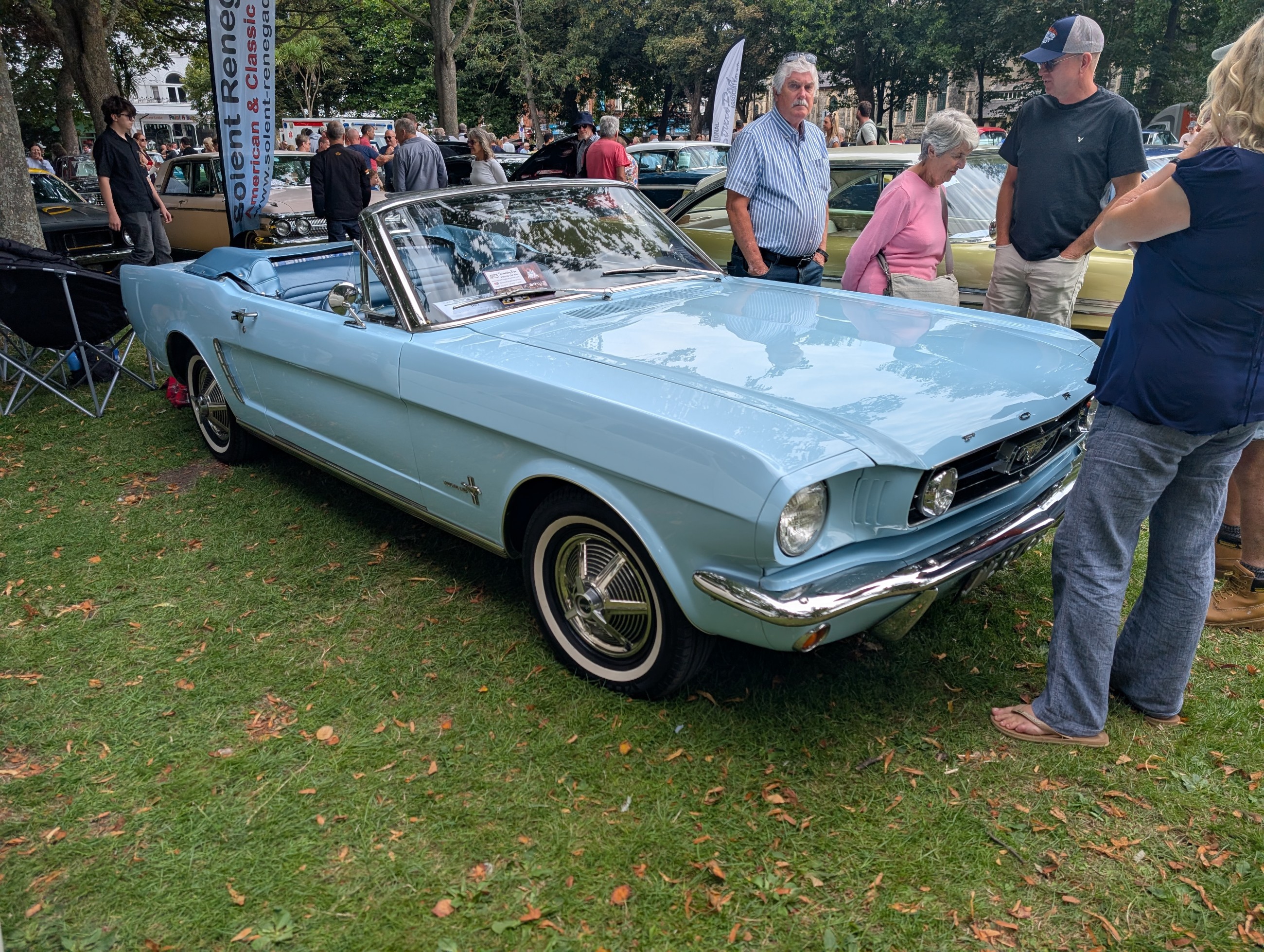 Worthing_Sunny_Sunday_2025_124.jpg