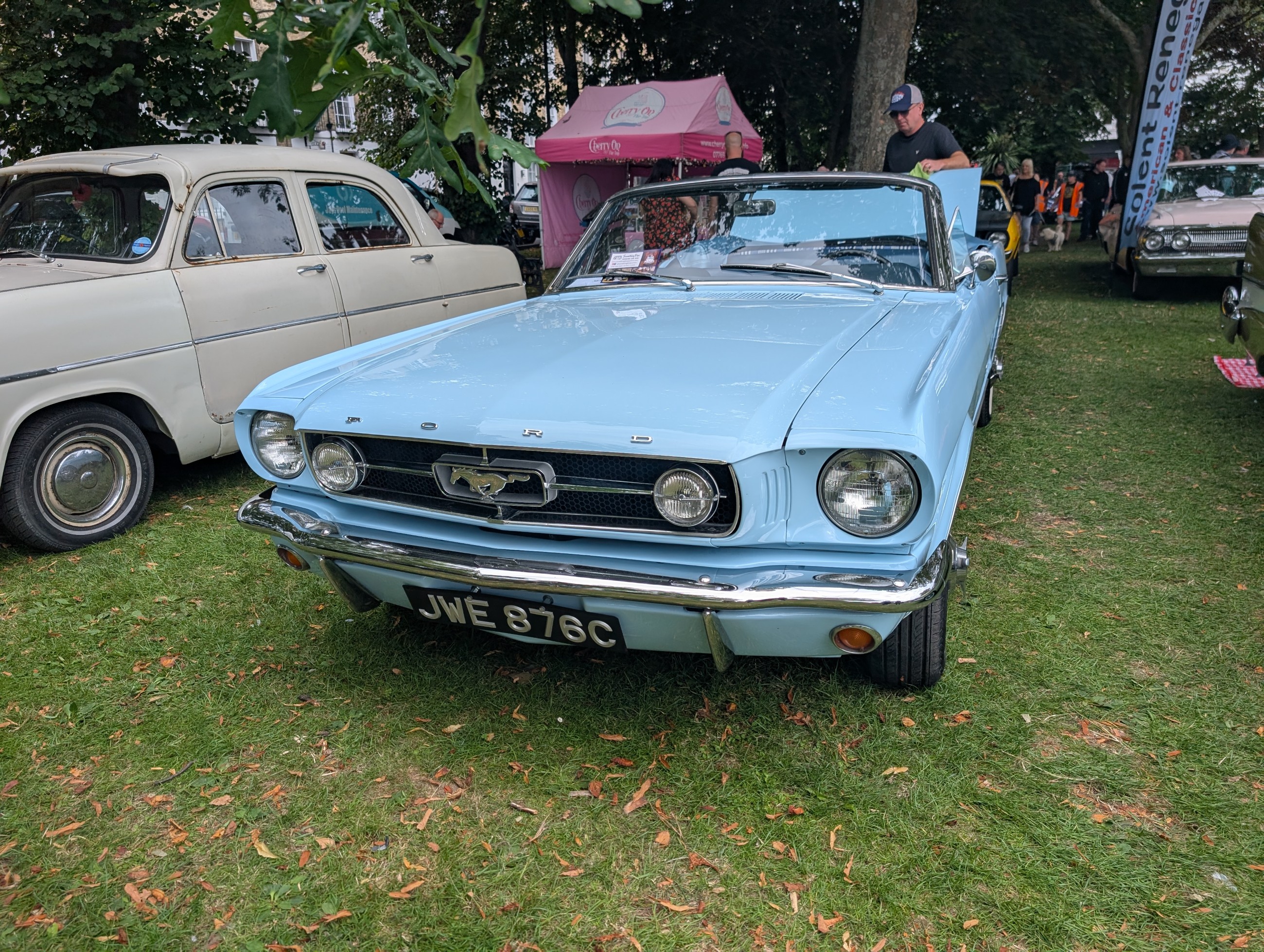 Worthing_Sunny_Sunday_2025_126.jpg