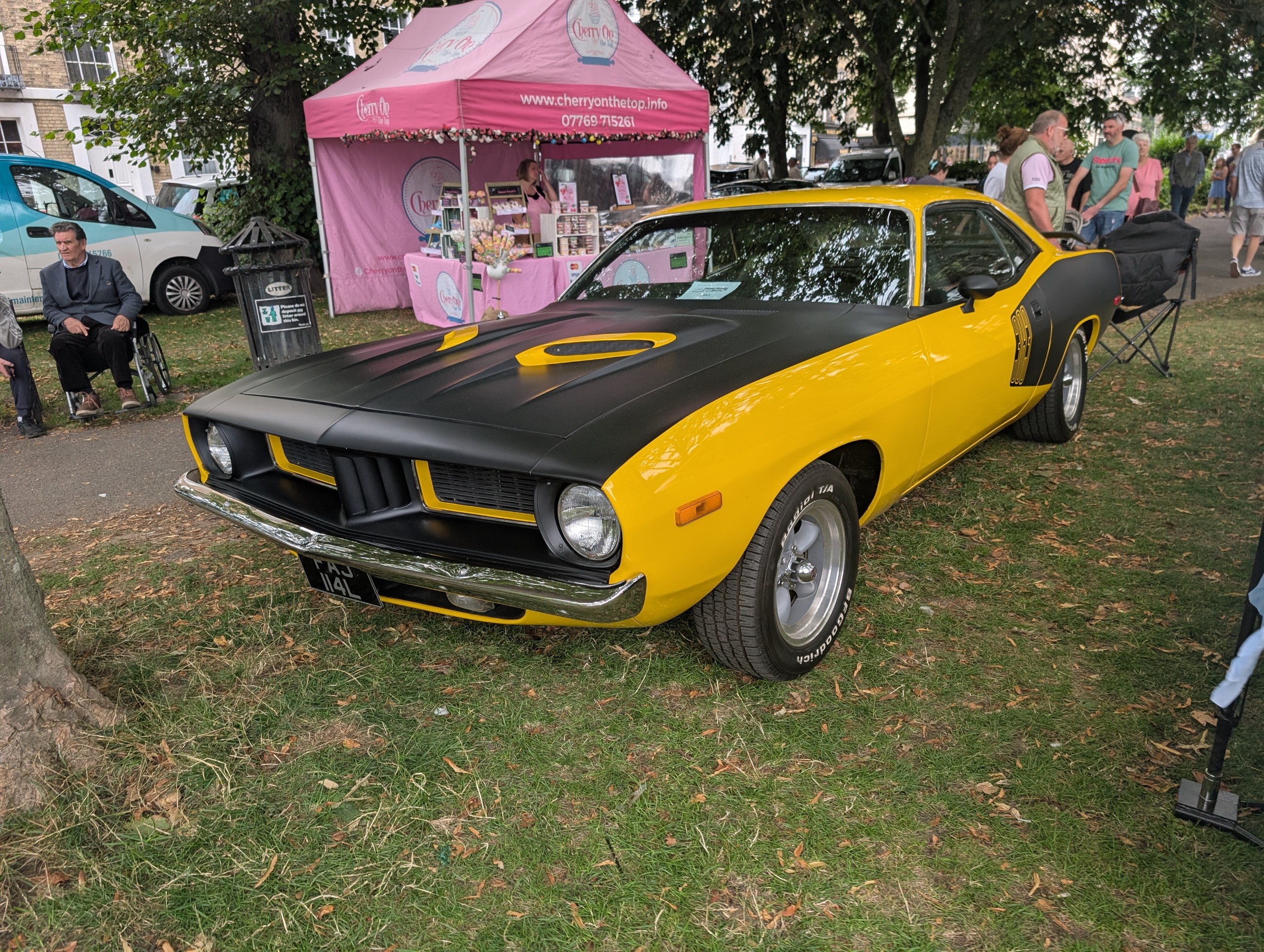 Worthing_Sunny_Sunday_2025_151.jpg