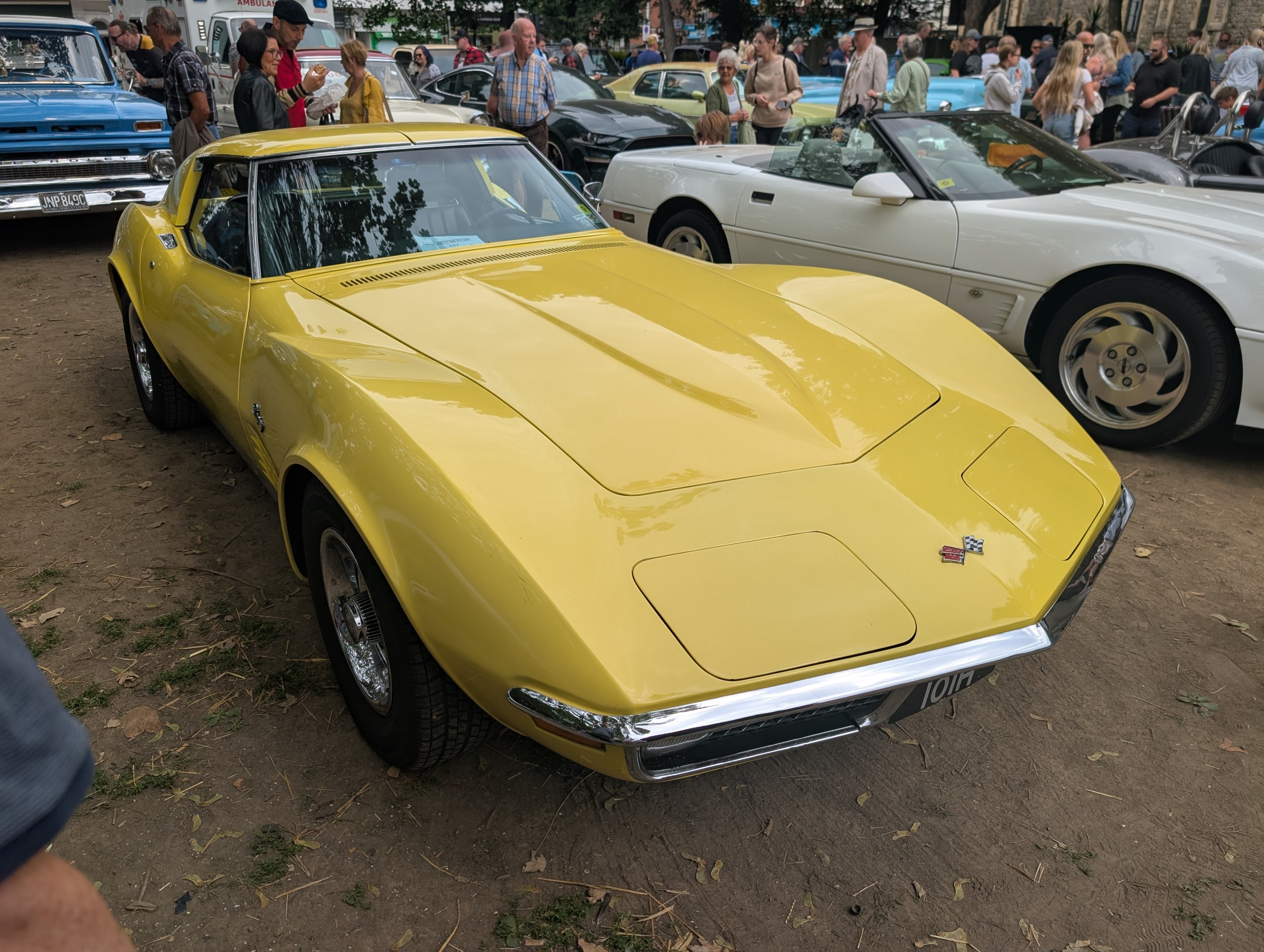 Worthing_Sunny_Sunday_2025_156.jpg
